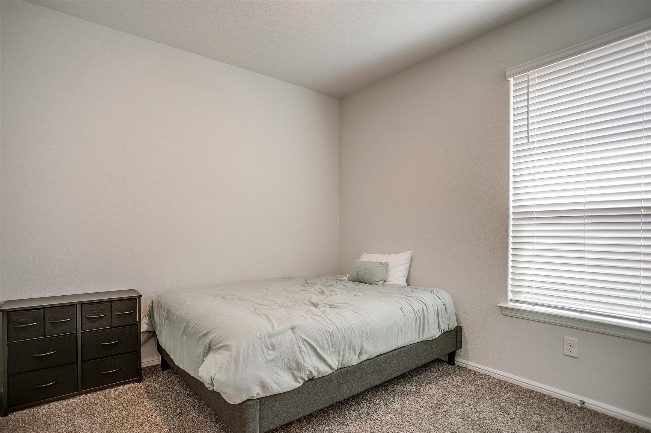 9721 Cherryville Road Fort Worth TX 76108