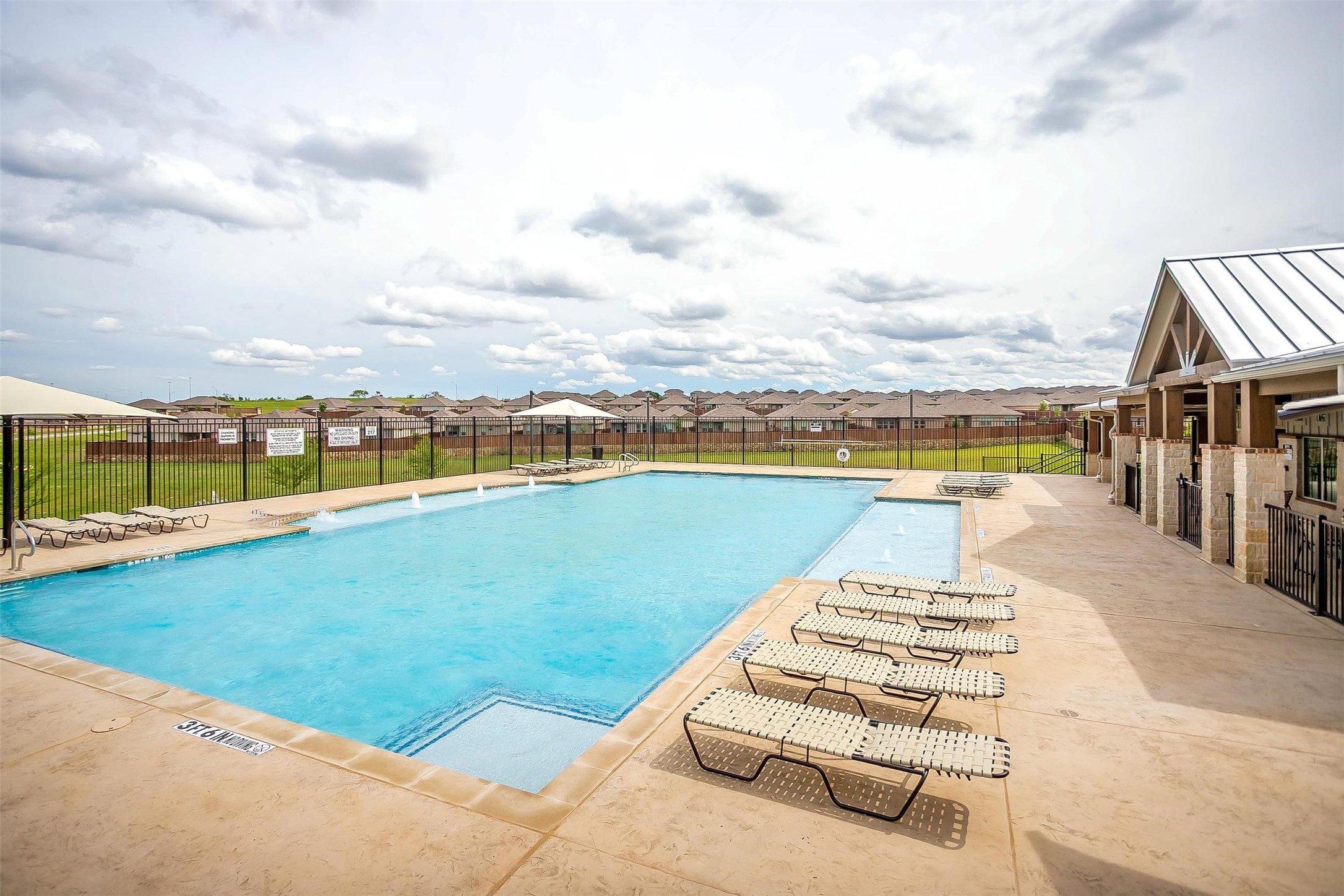 9721 Cherryville Road Fort Worth TX 76108