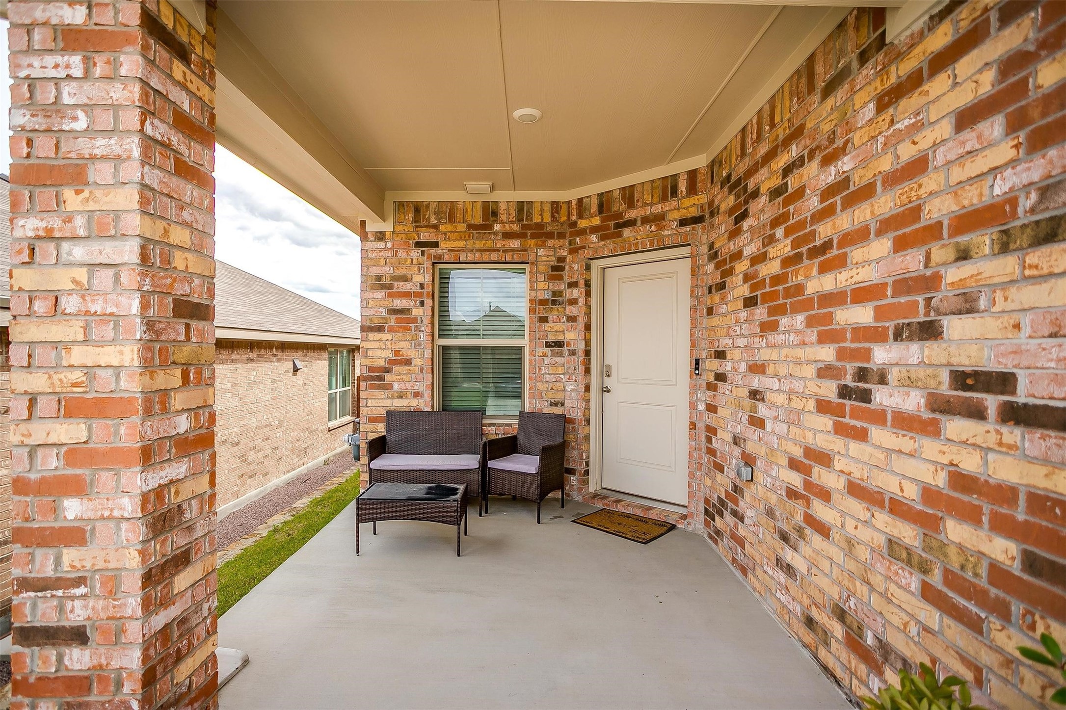 9721 Cherryville Road Fort Worth TX 76108
