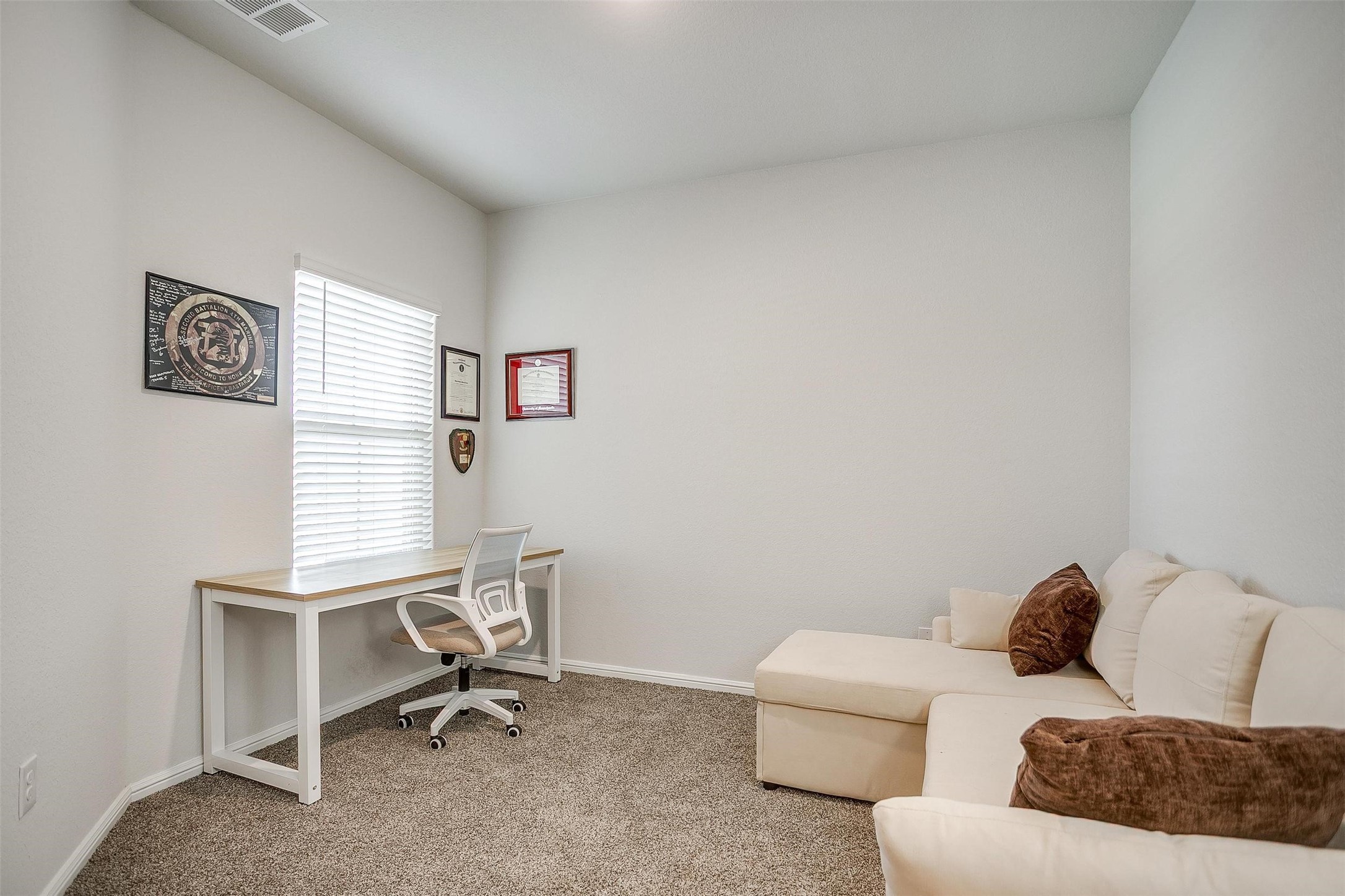 9721 Cherryville Road Fort Worth TX 76108