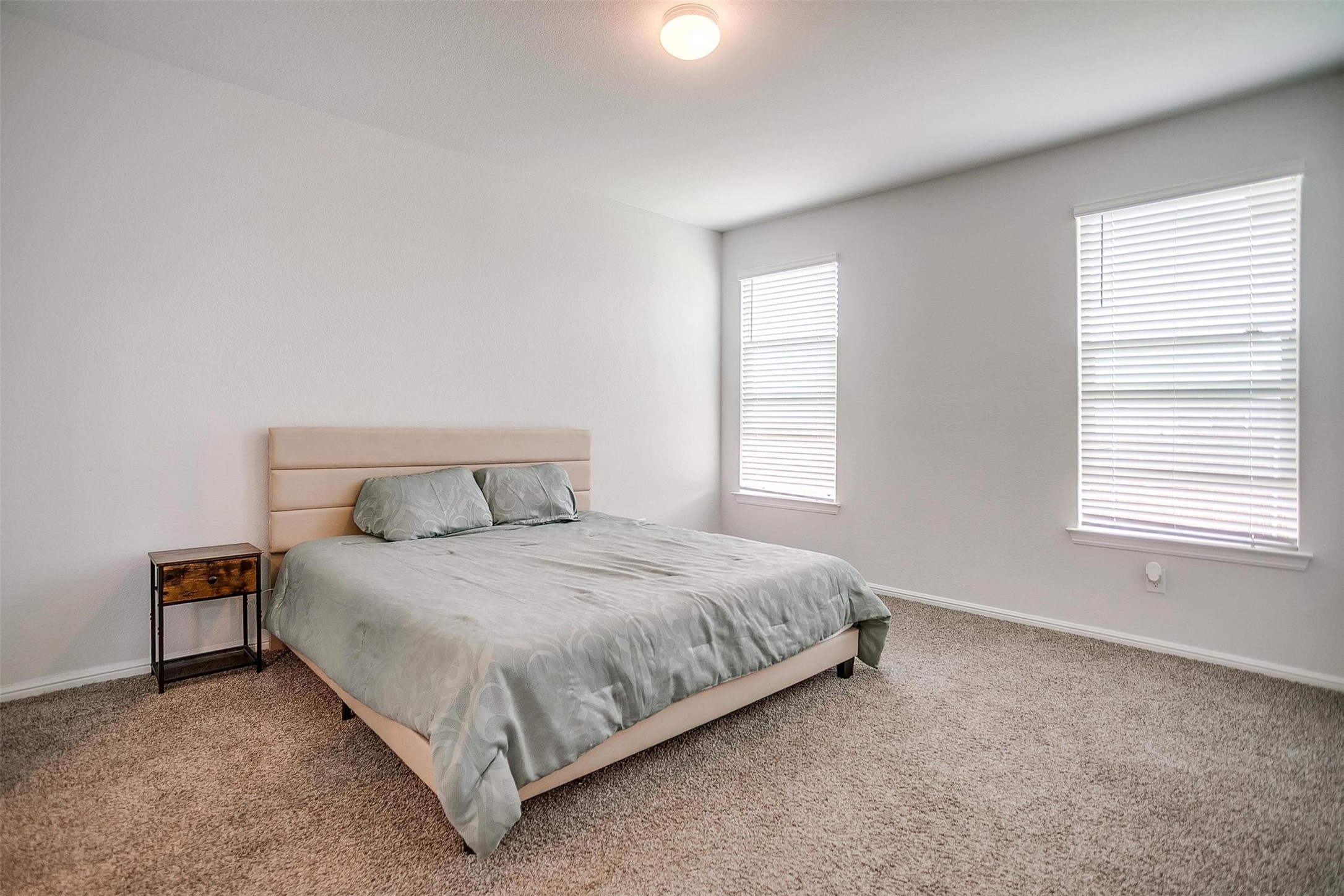 9721 Cherryville Road Fort Worth TX 76108