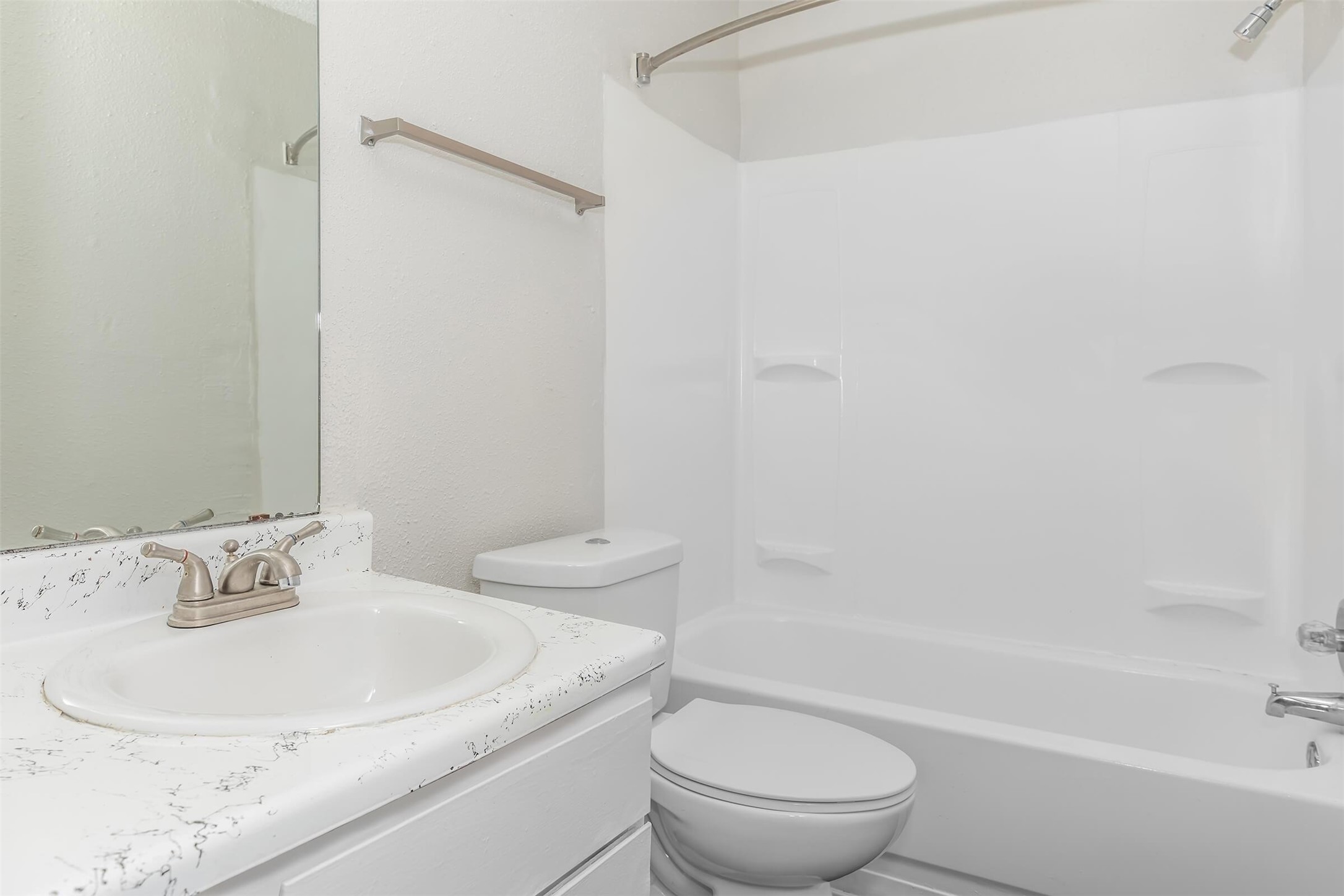 10402 Sandpiper Drive Houston TX 77096