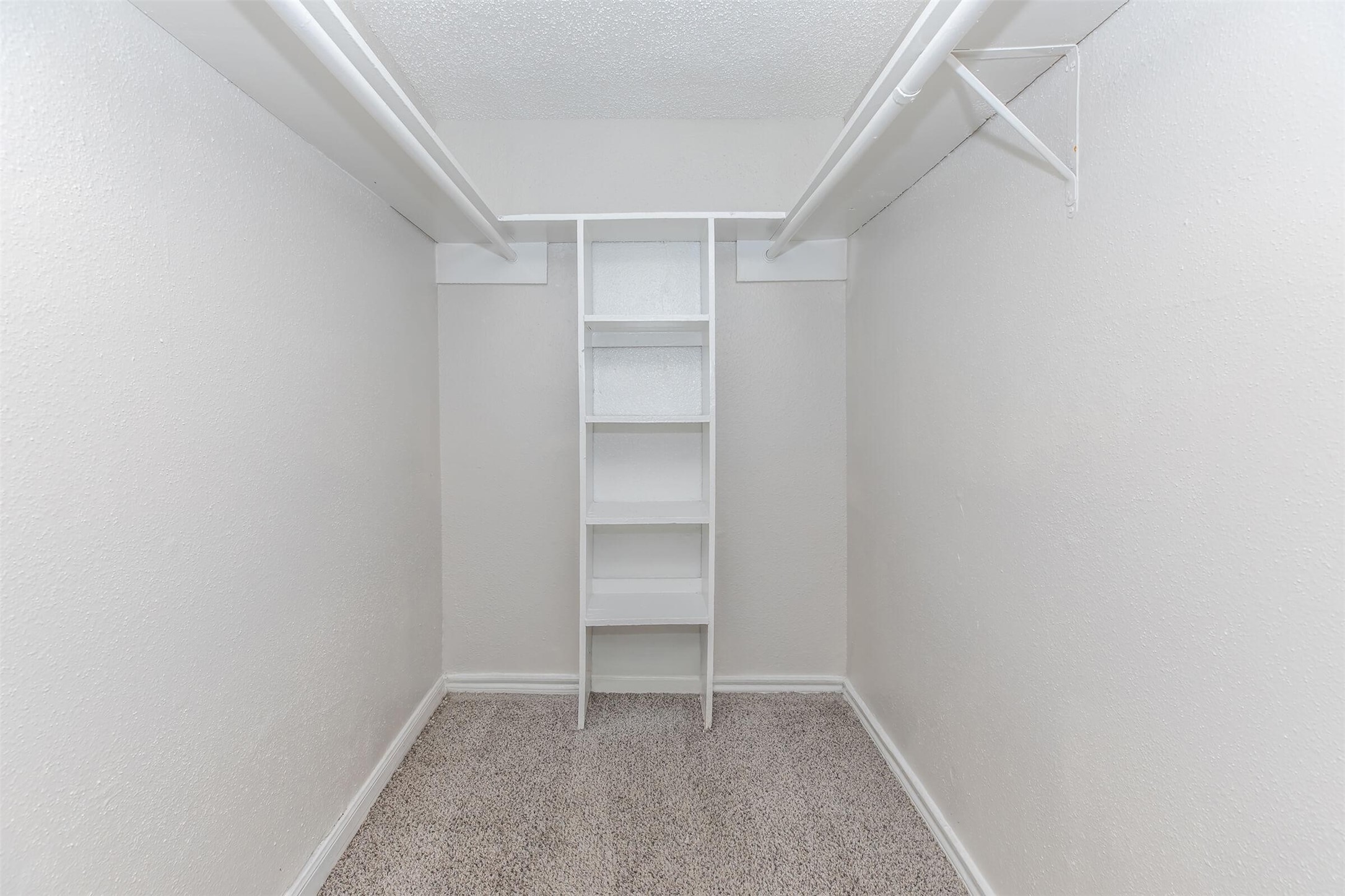 10402 Sandpiper Drive Houston TX 77096