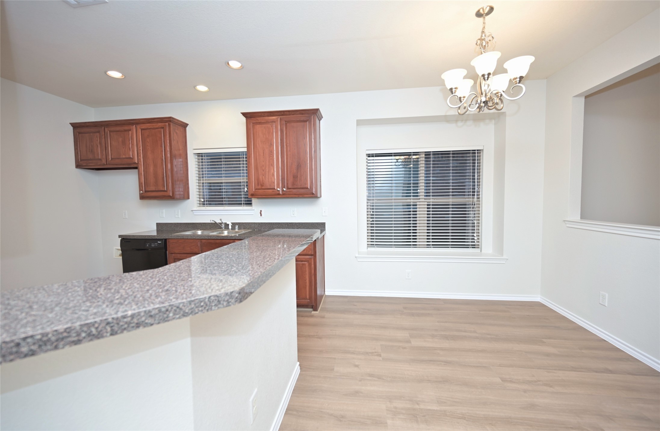 1204 Varacruz Drive Arlington TX 76010