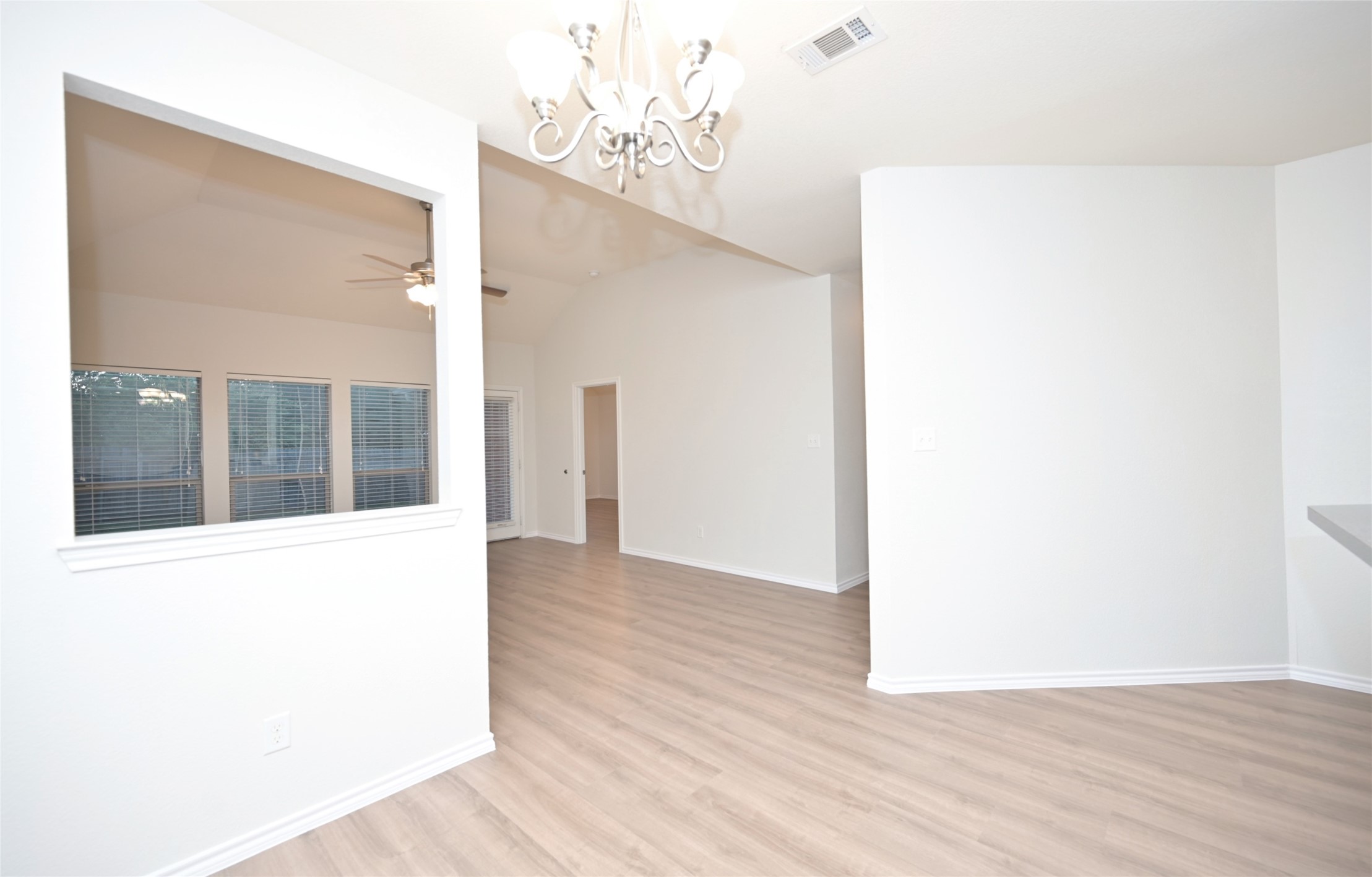 1204 Varacruz Drive Arlington TX 76010