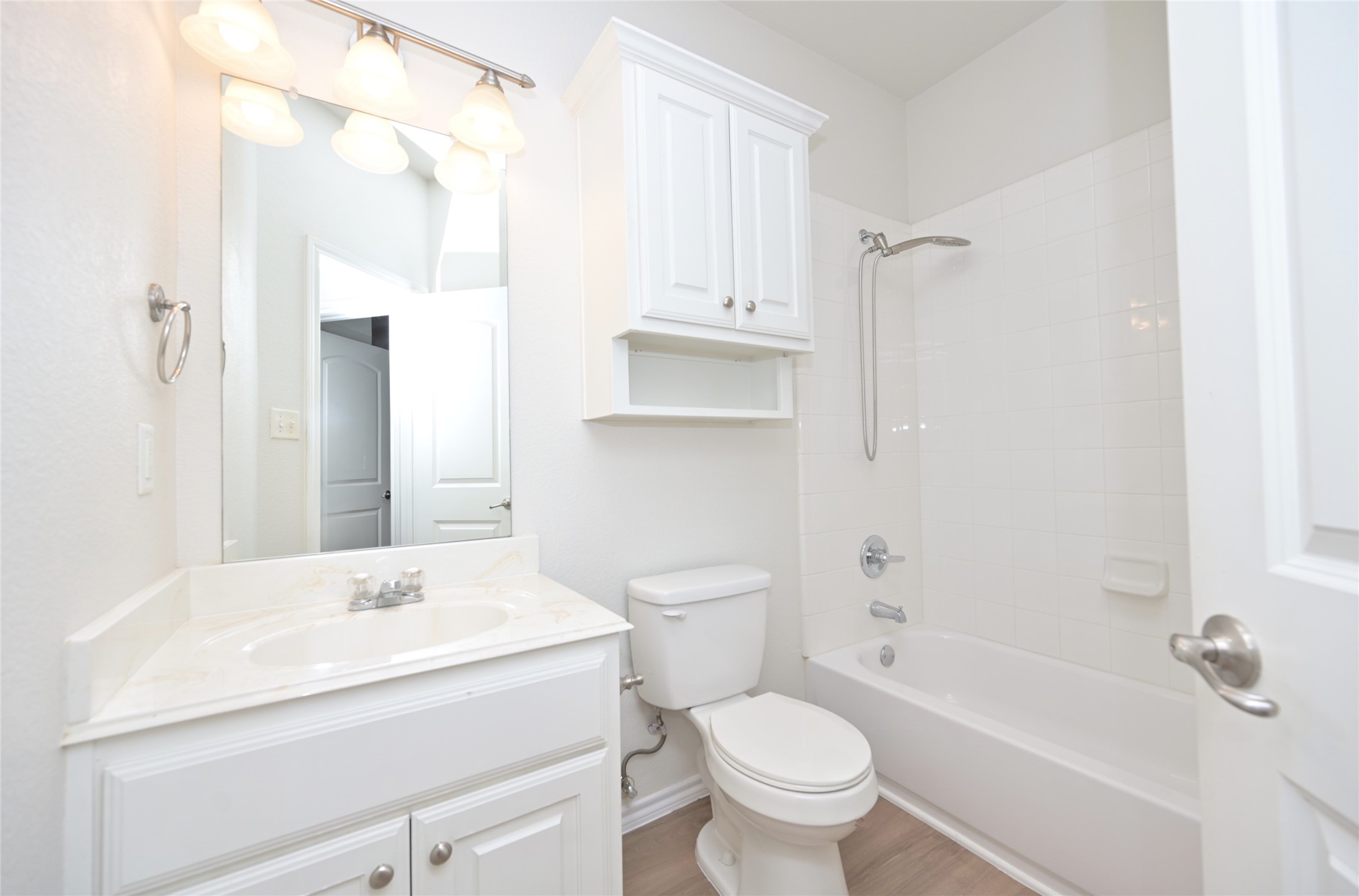 1204 Varacruz Drive Arlington TX 76010