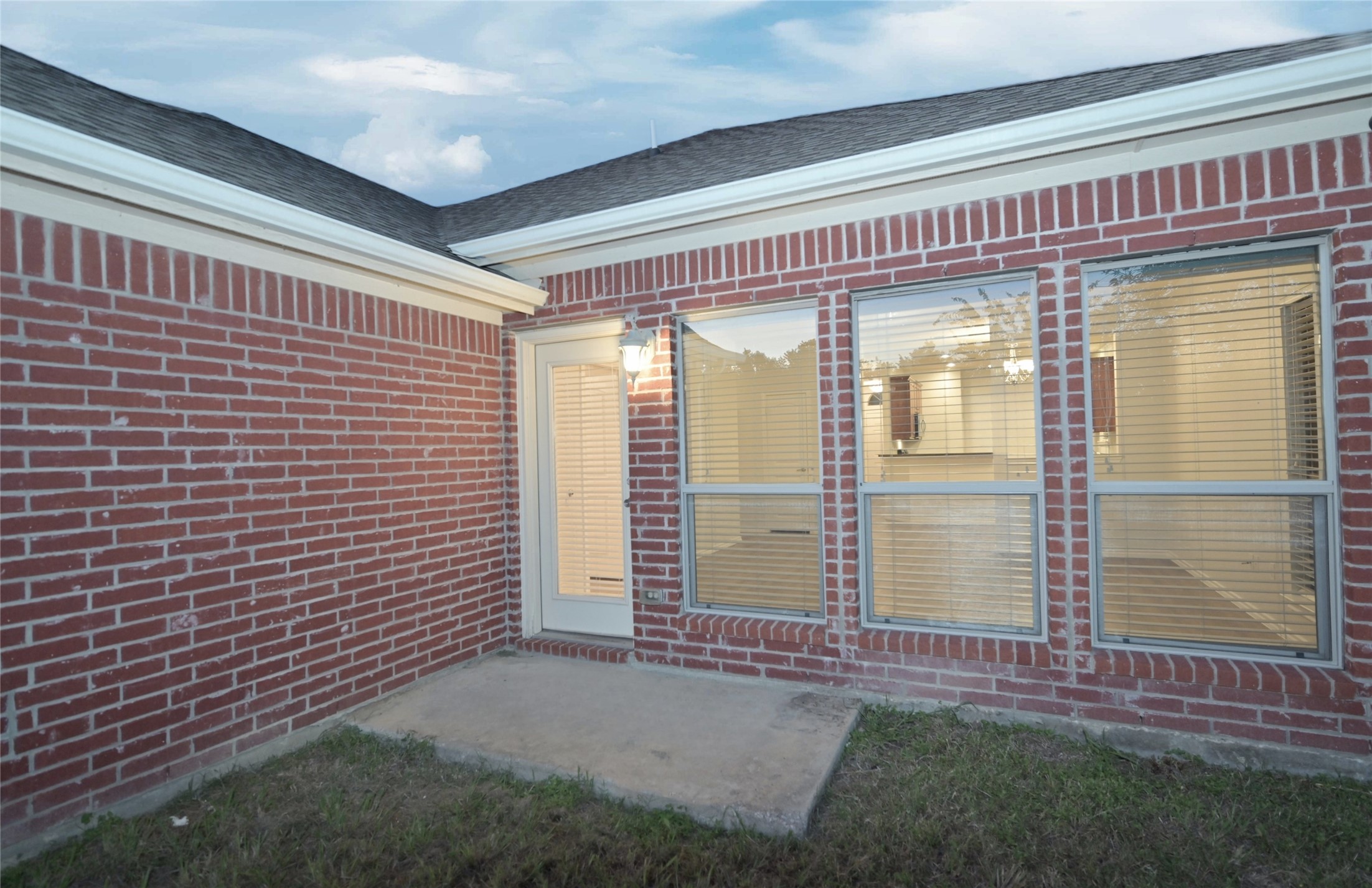 1204 Varacruz Drive Arlington TX 76010
