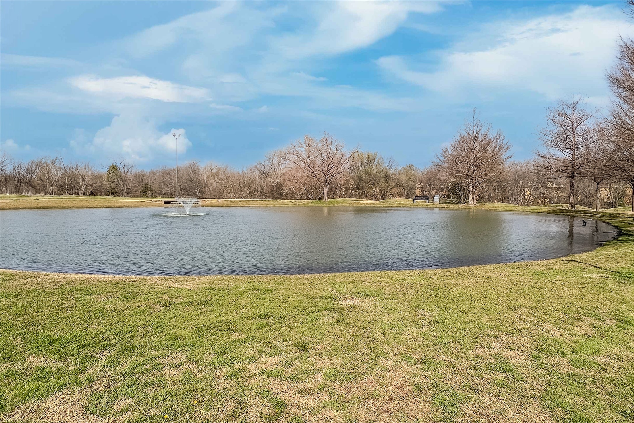 1204 Varacruz Drive Arlington TX 76010