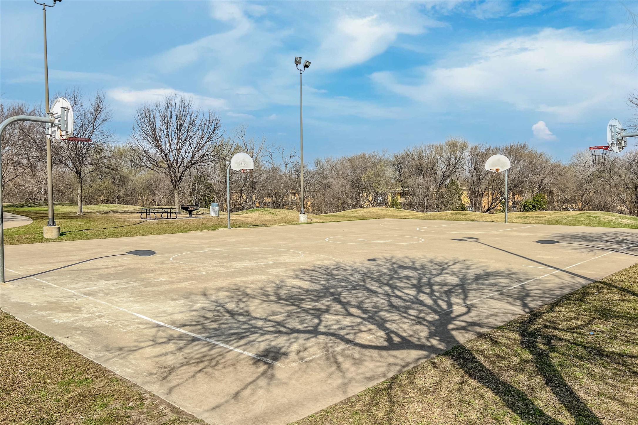 1204 Varacruz Drive Arlington TX 76010