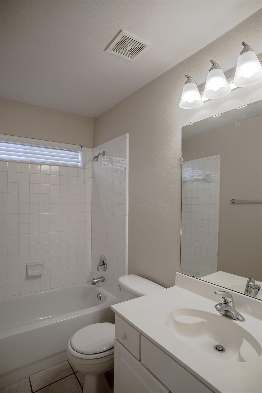 6823 Woodcrest Lane Sachse TX 75048