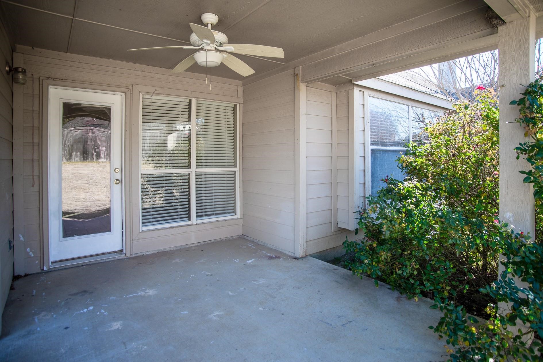 6823 Woodcrest Lane Sachse TX 75048