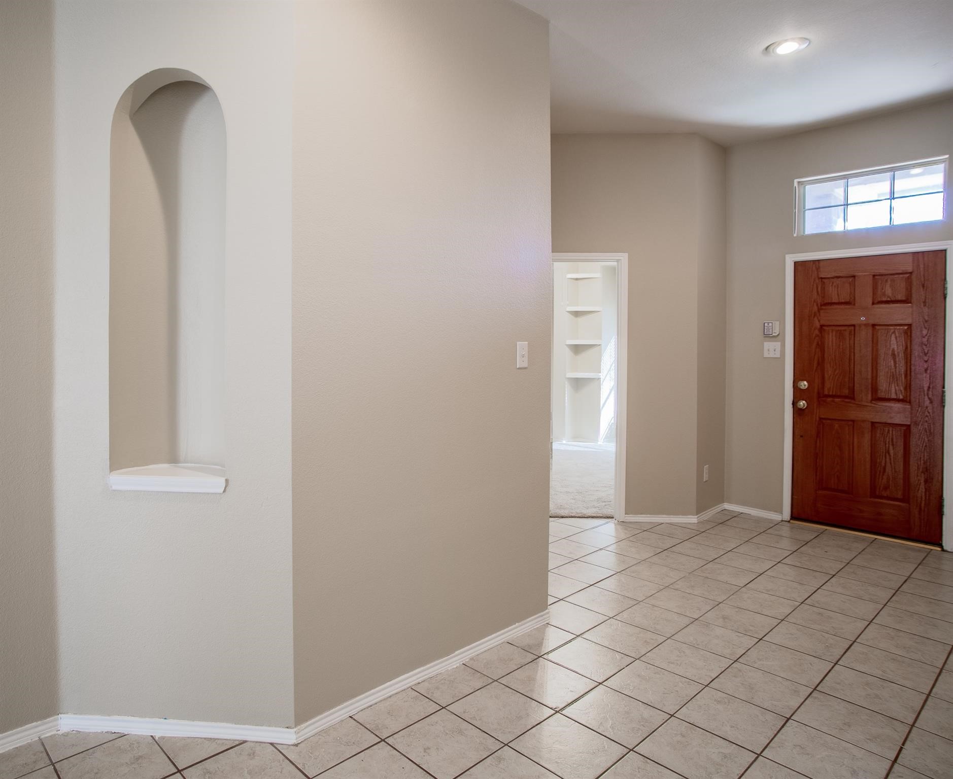 6823 Woodcrest Lane Sachse TX 75048