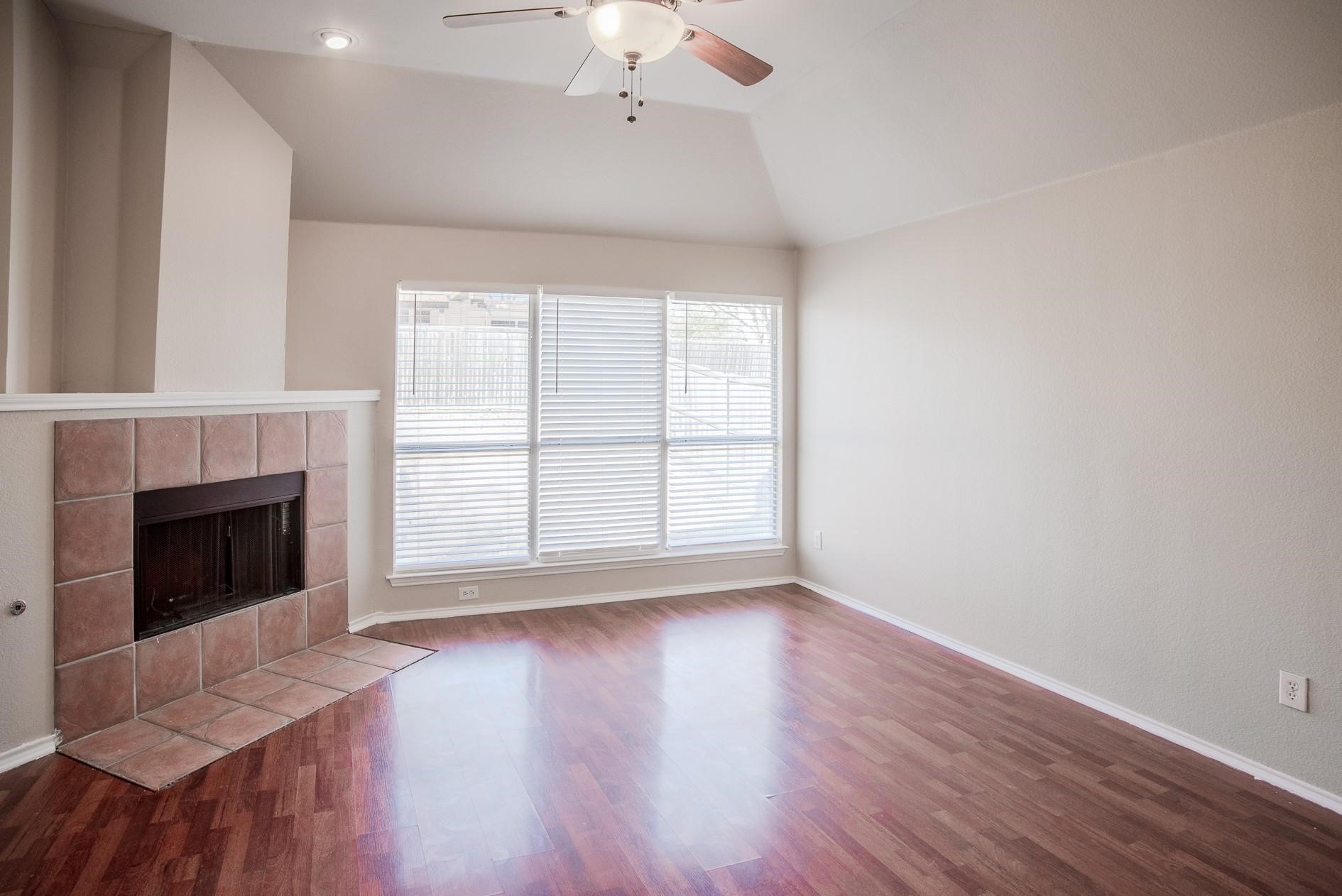 6823 Woodcrest Lane Sachse TX 75048