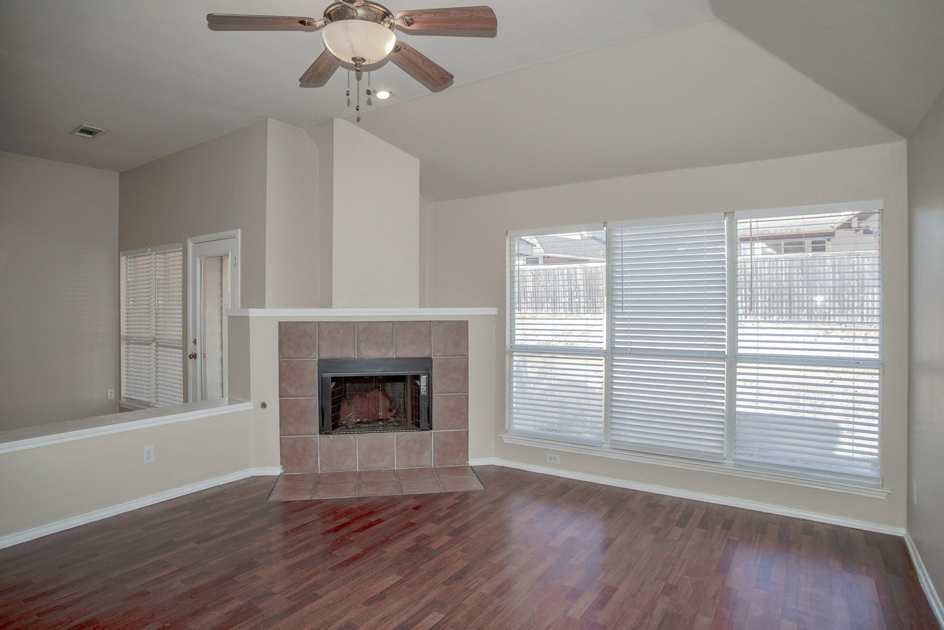 6823 Woodcrest Lane Sachse TX 75048