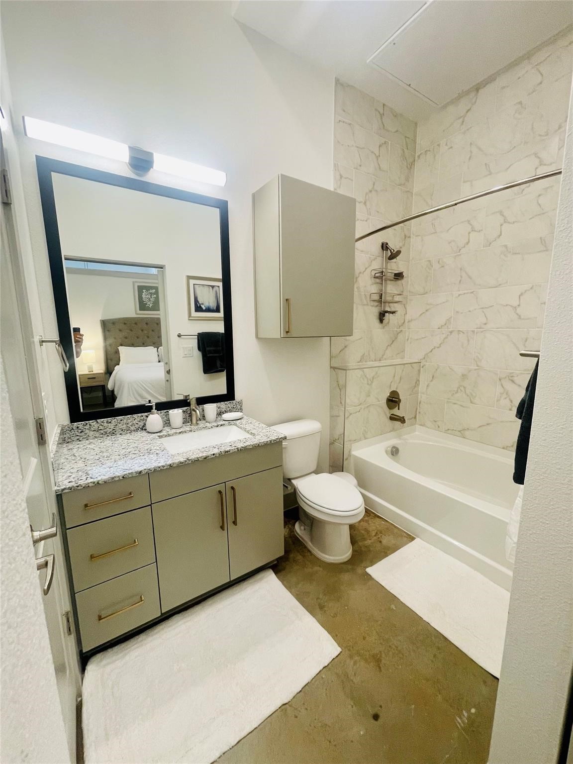 13701 Montfort Drive Dallas TX 75240