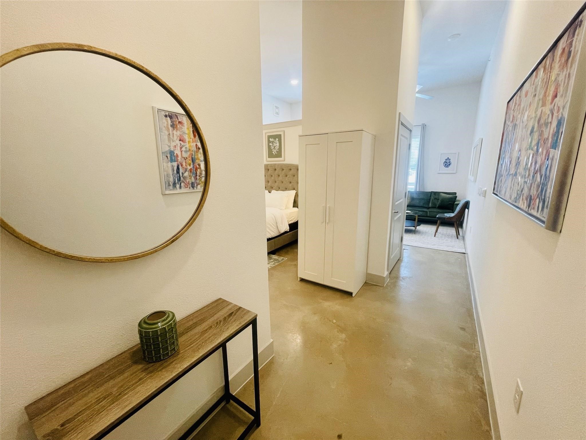 13701 Montfort Drive Dallas TX 75240