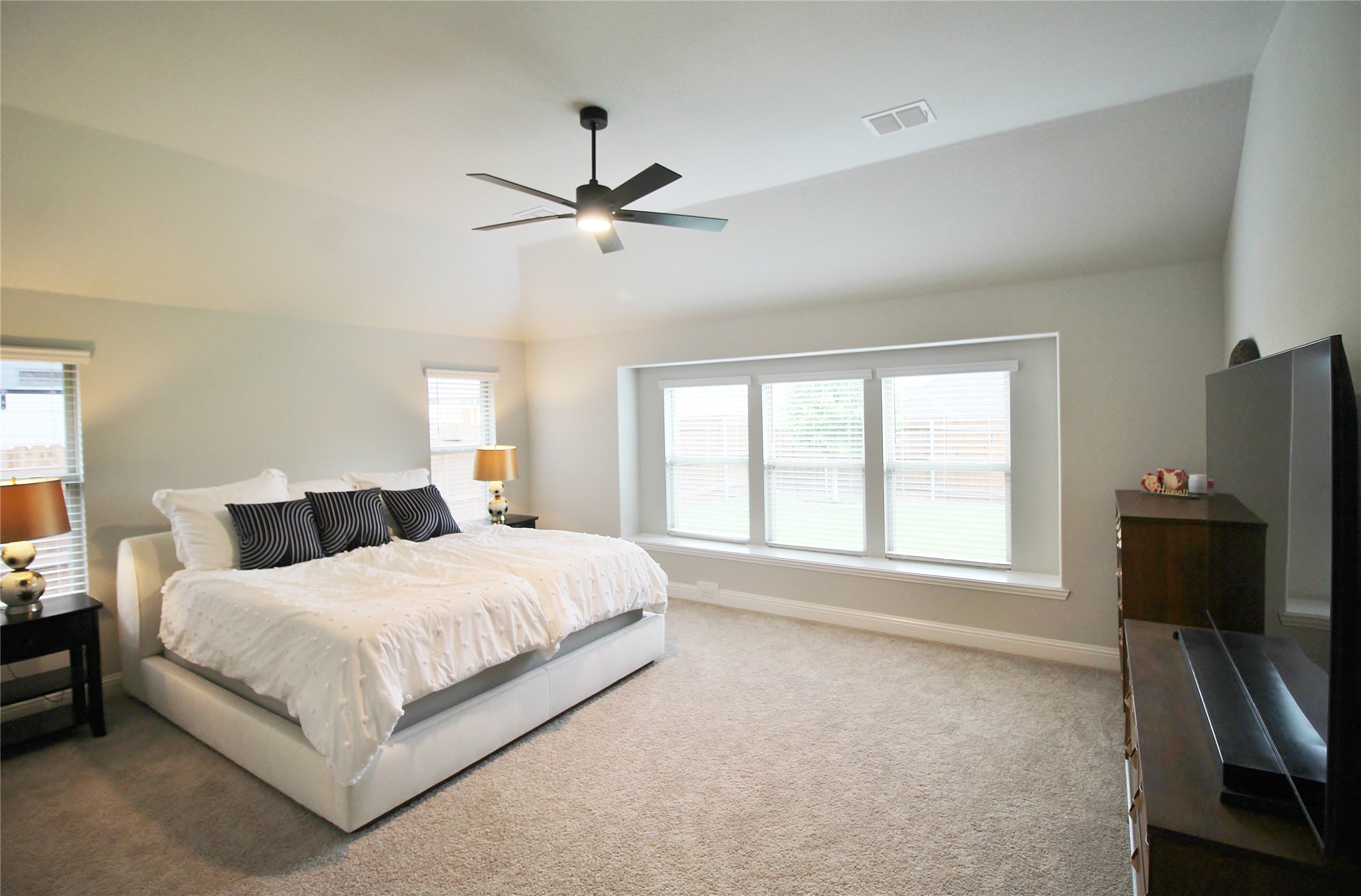 217 Resting Place Road Waxahachie TX 75165