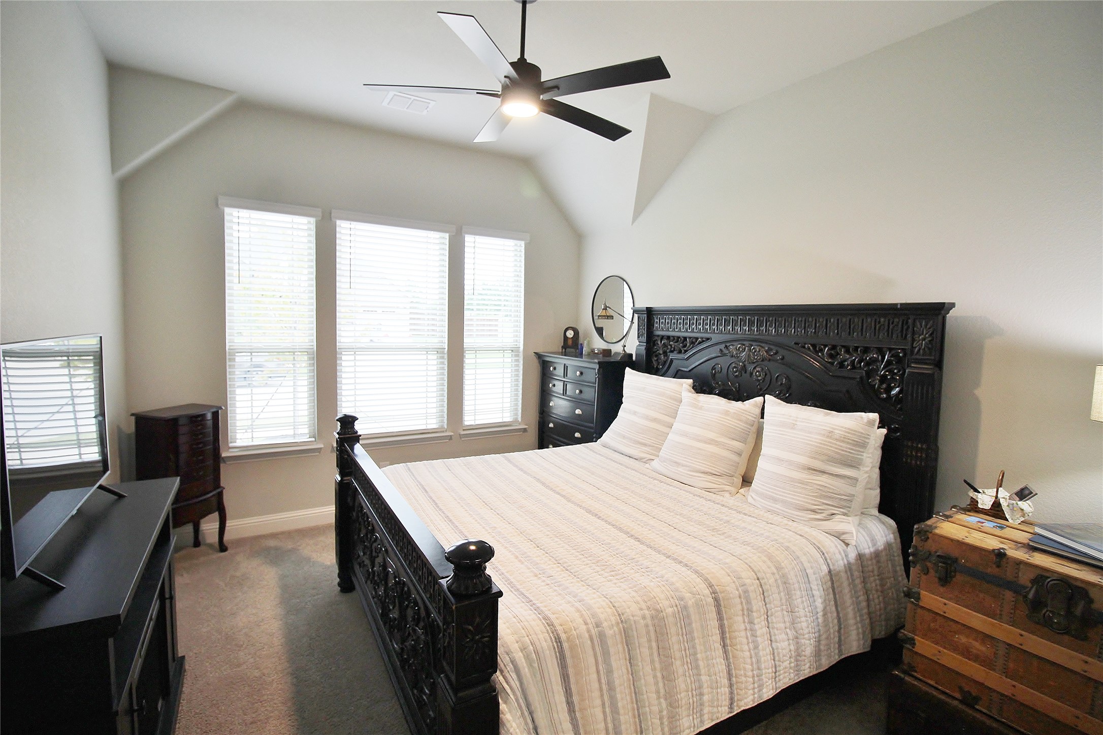 217 Resting Place Road Waxahachie TX 75165