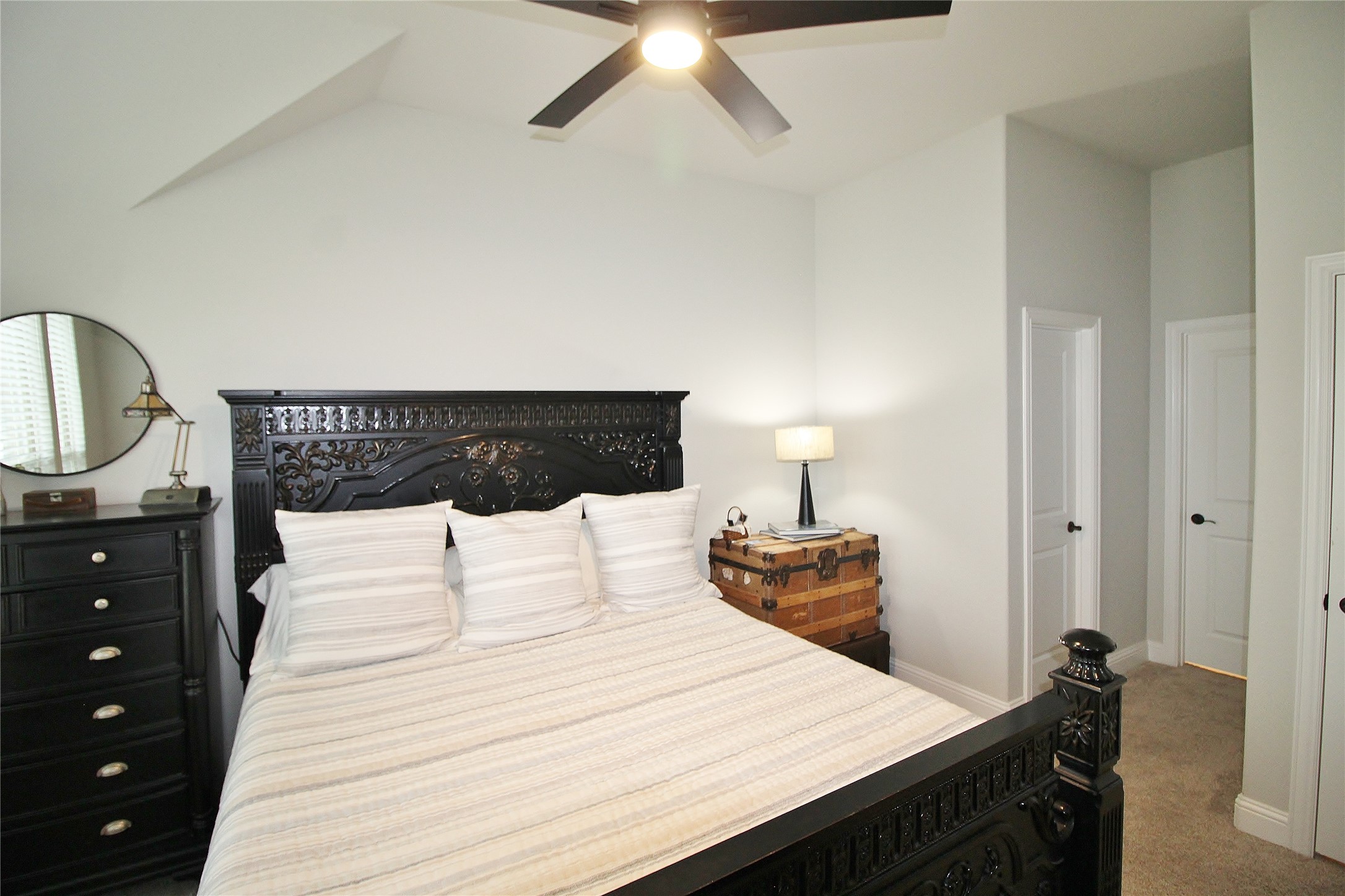 217 Resting Place Road Waxahachie TX 75165