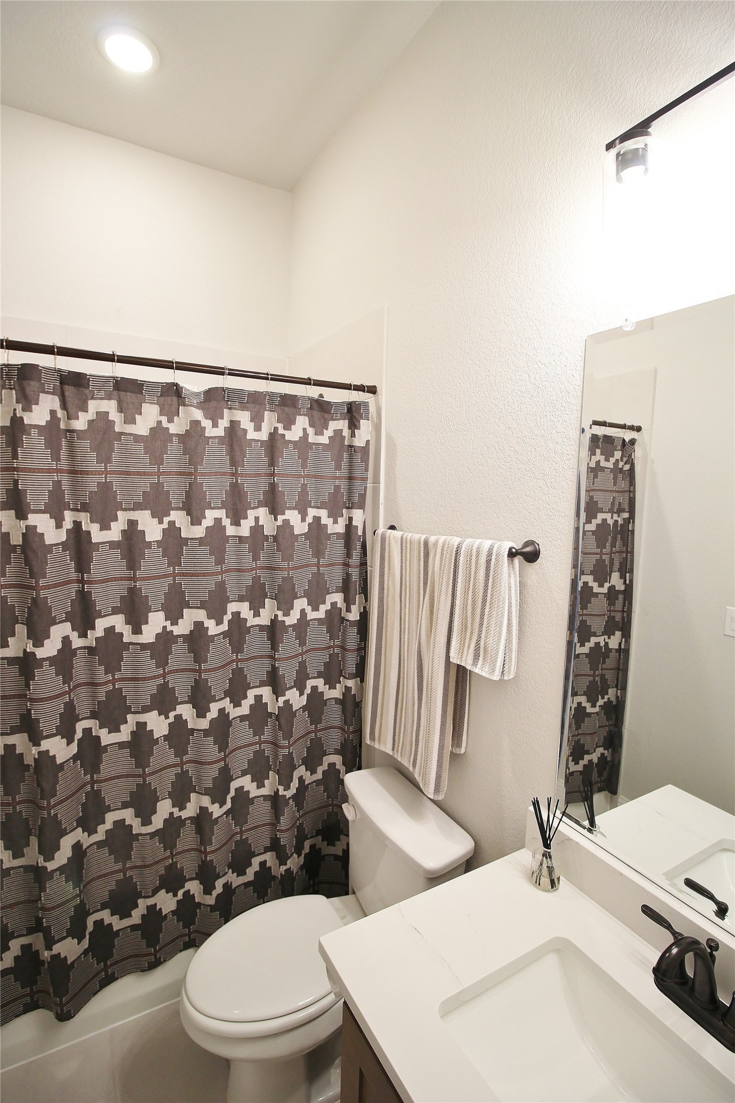 217 Resting Place Road Waxahachie TX 75165