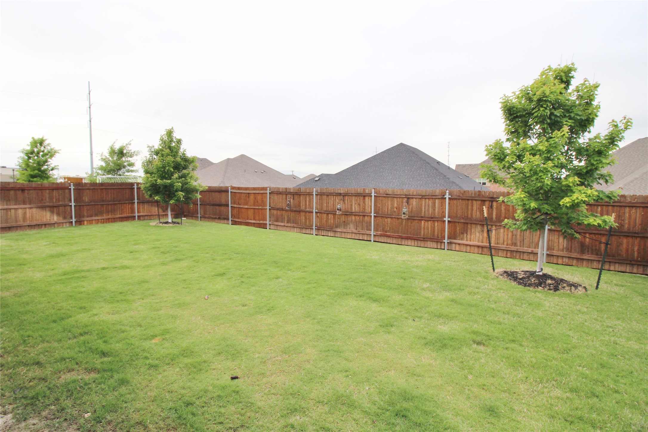 217 Resting Place Road Waxahachie TX 75165