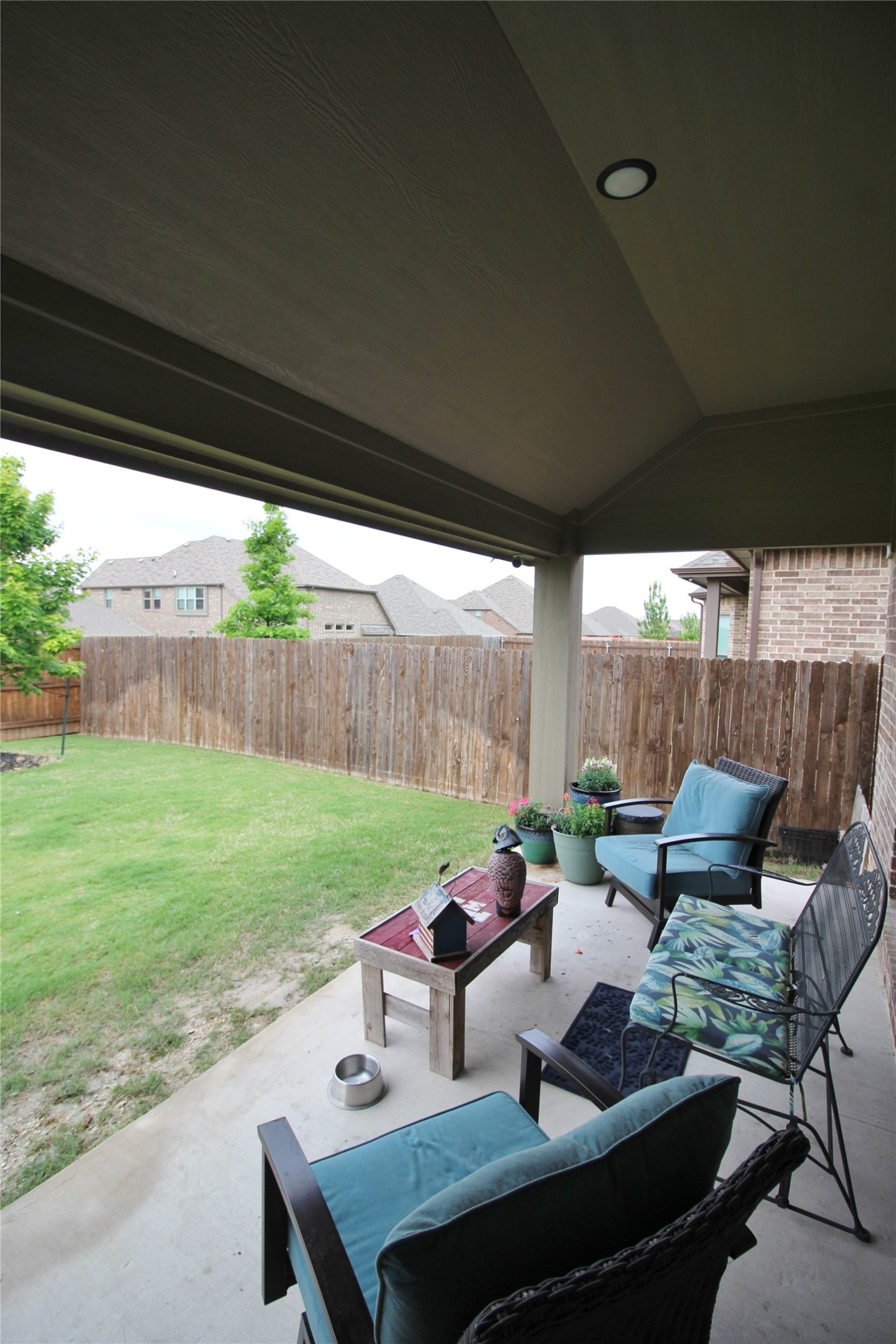 217 Resting Place Road Waxahachie TX 75165