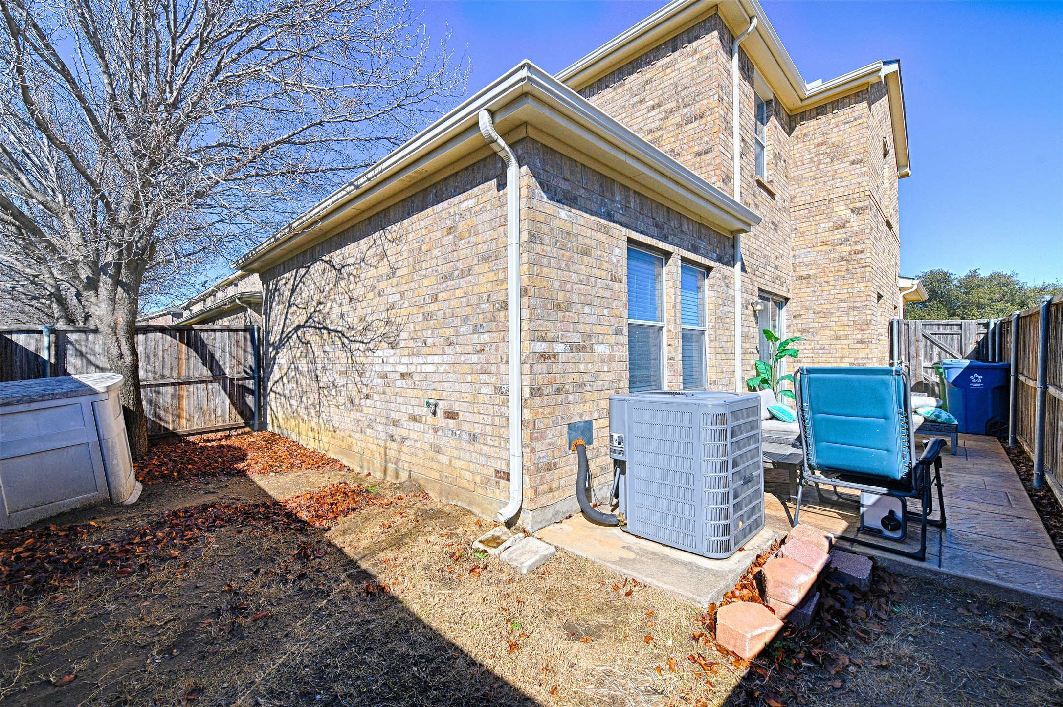 5984 Stone Mountain Road The Colony TX 75056