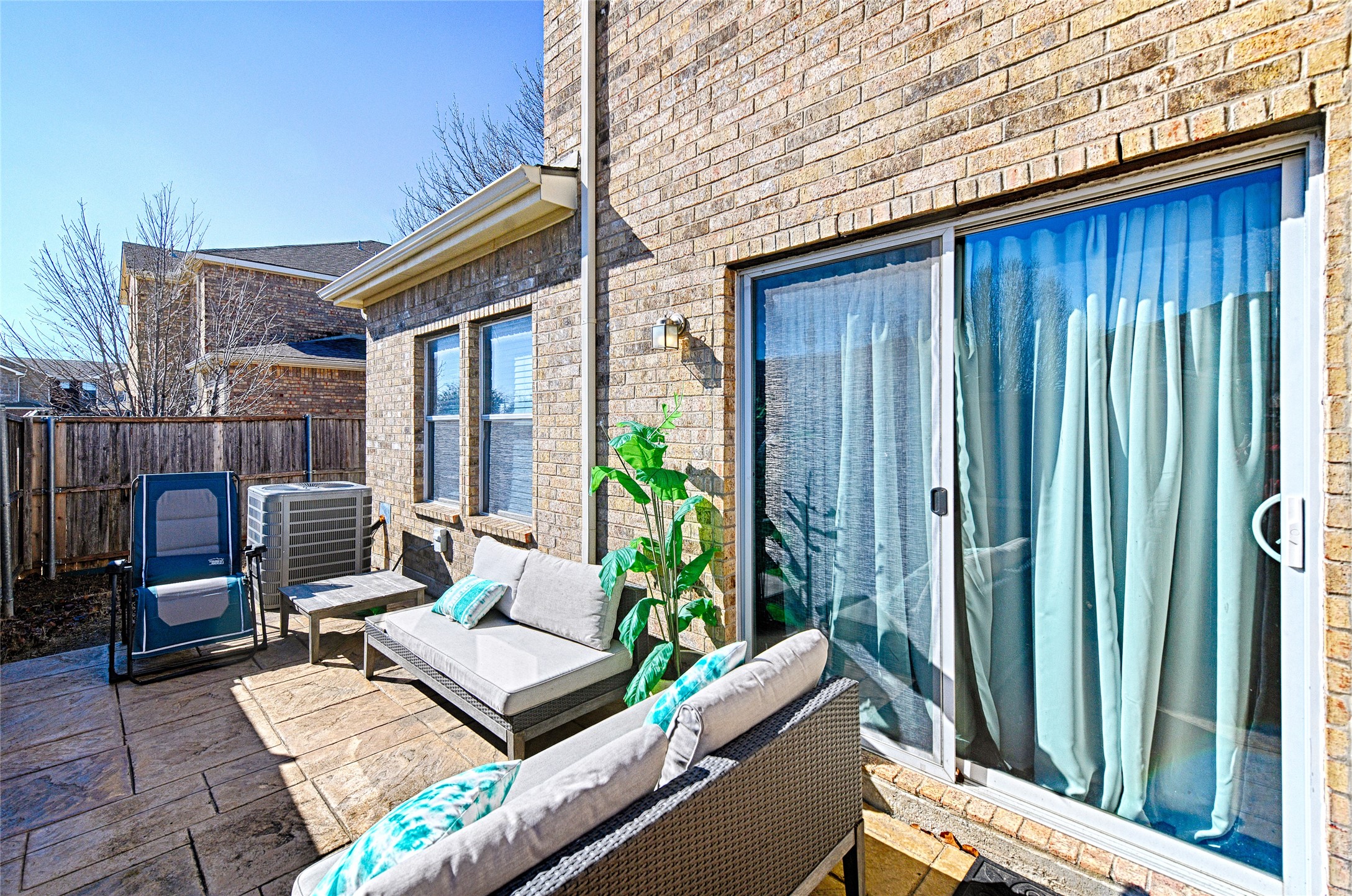 5984 Stone Mountain Road The Colony TX 75056