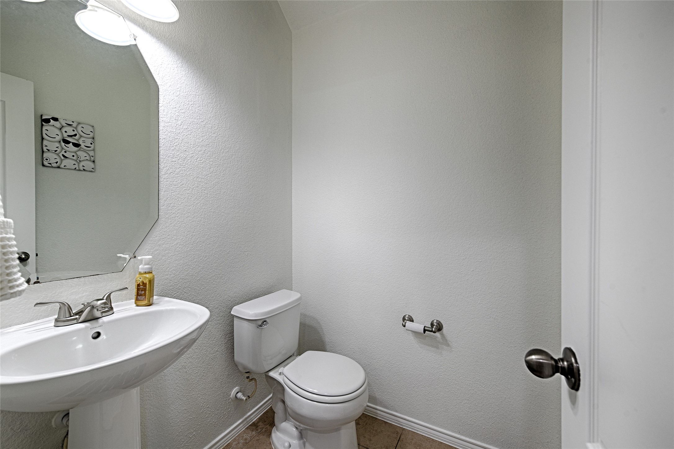 5984 Stone Mountain Road The Colony TX 75056
