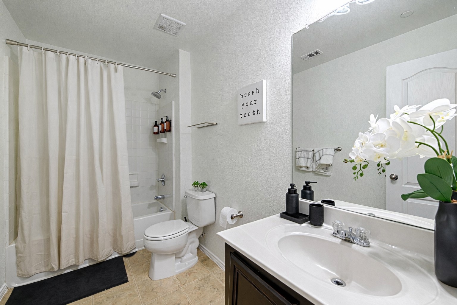 5984 Stone Mountain Road The Colony TX 75056