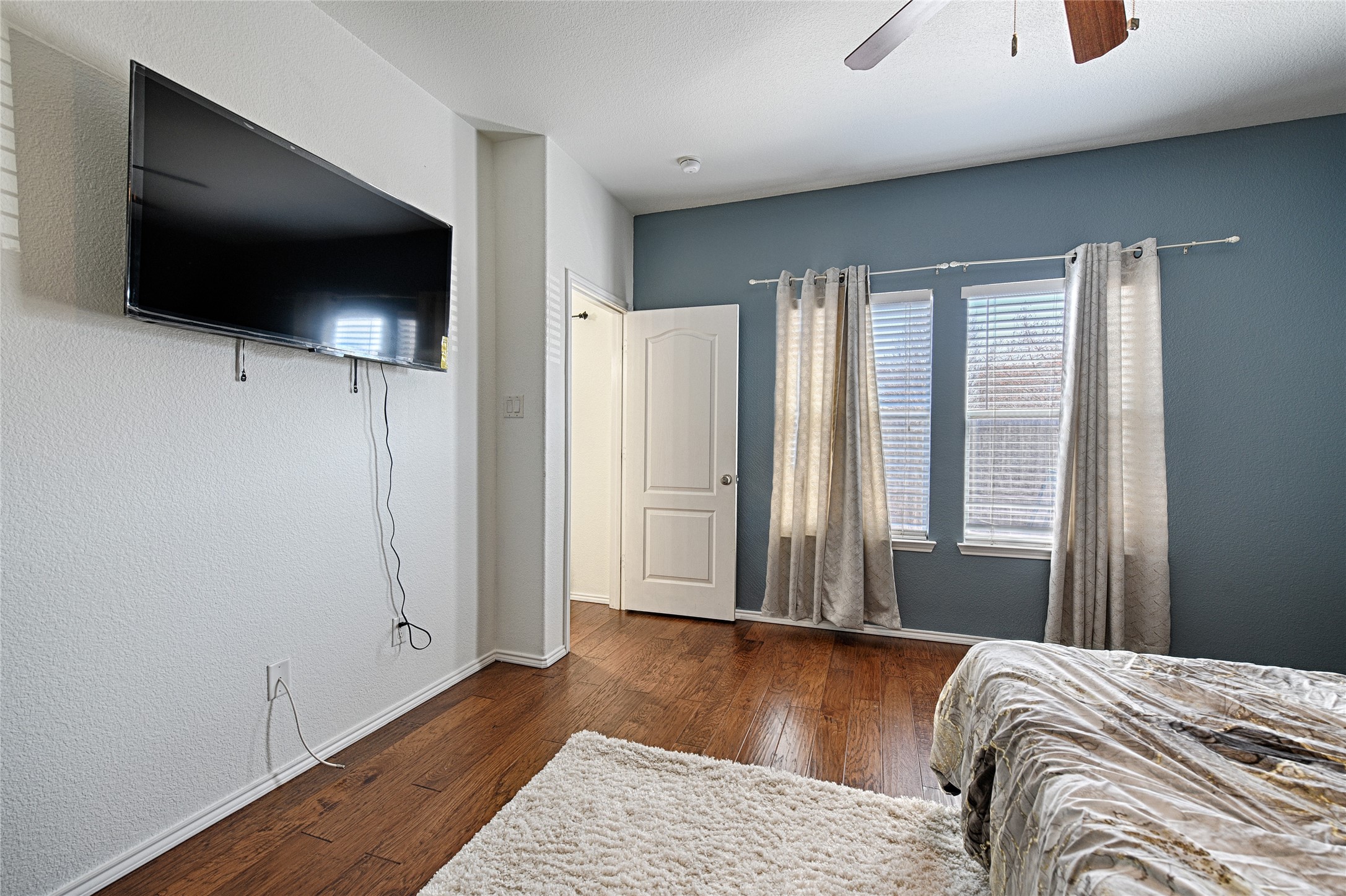 5984 Stone Mountain Road The Colony TX 75056