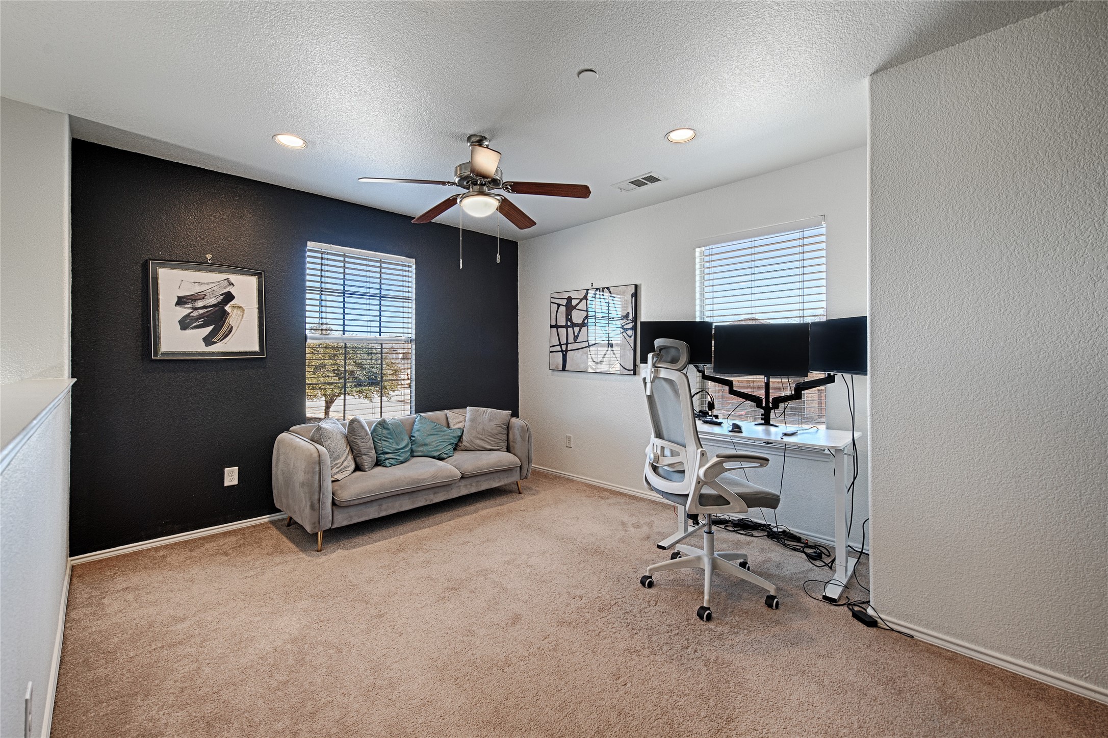 5984 Stone Mountain Road The Colony TX 75056
