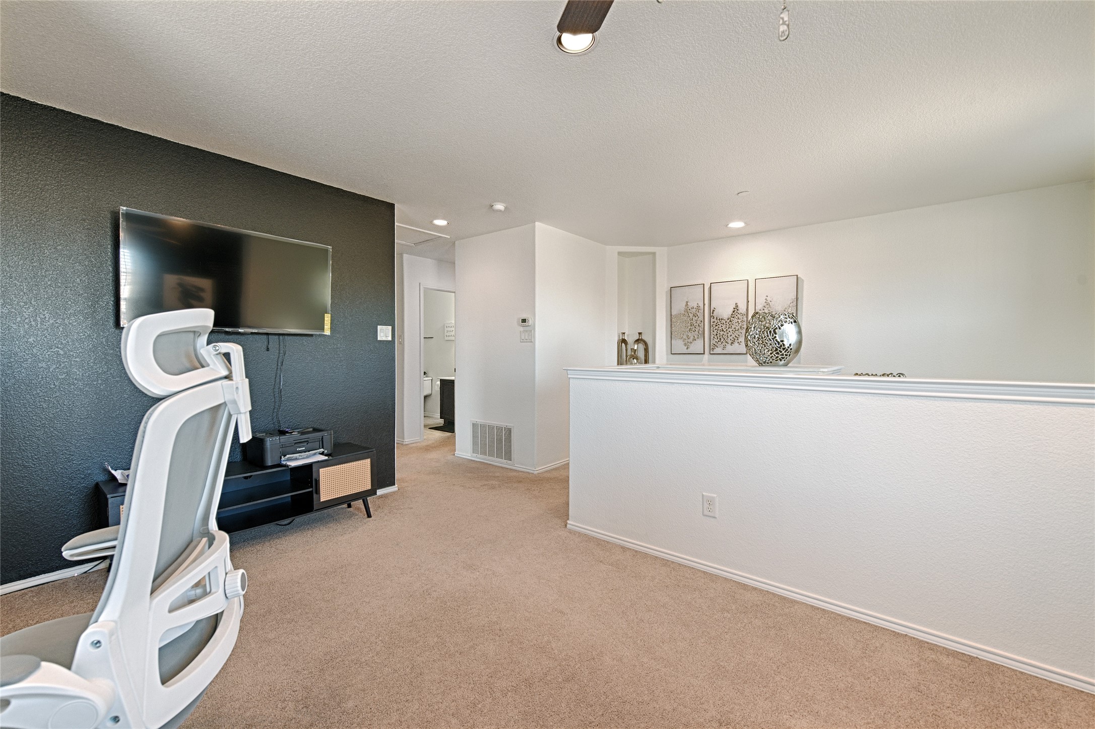 5984 Stone Mountain Road The Colony TX 75056