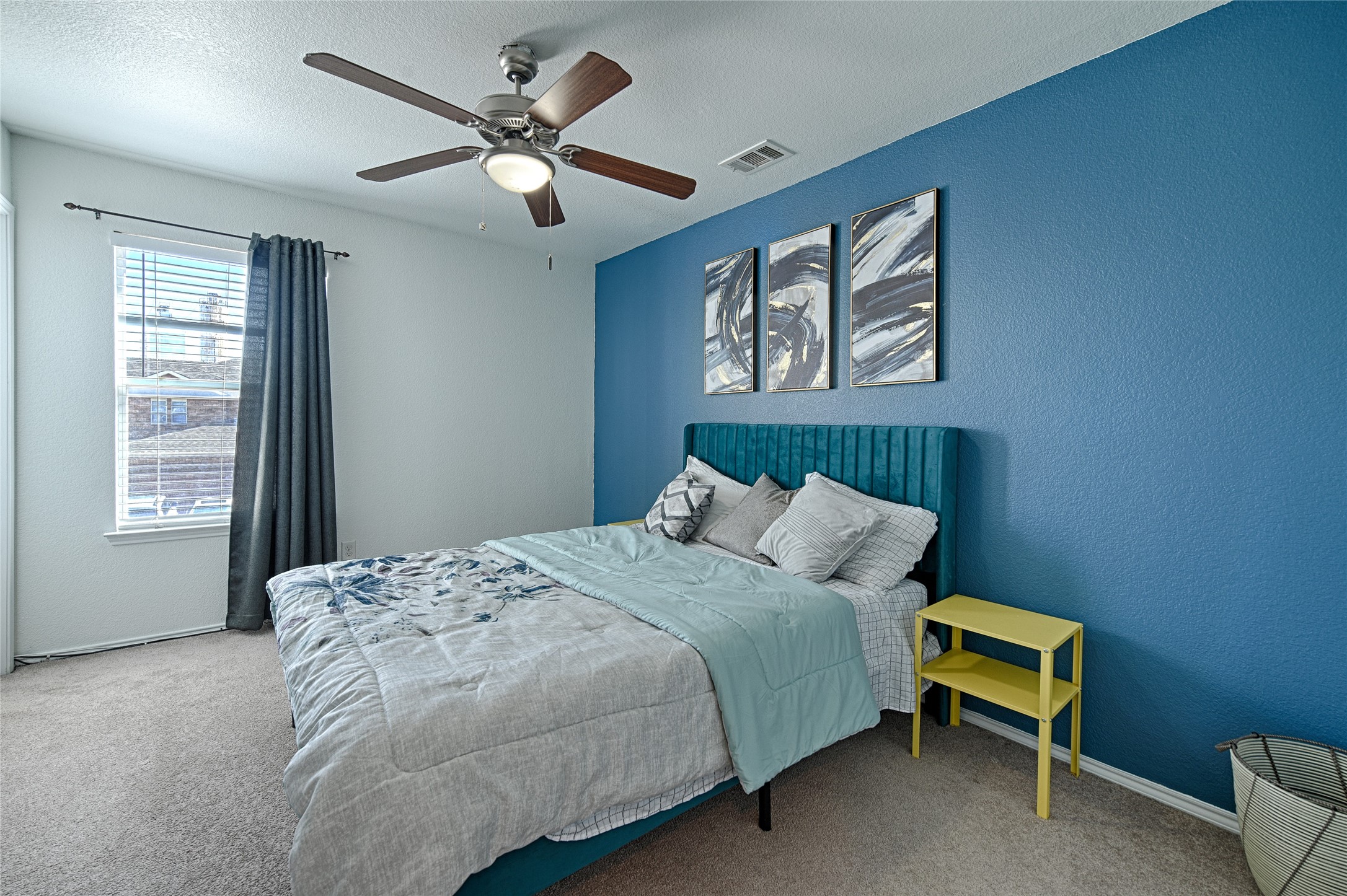 5984 Stone Mountain Road The Colony TX 75056