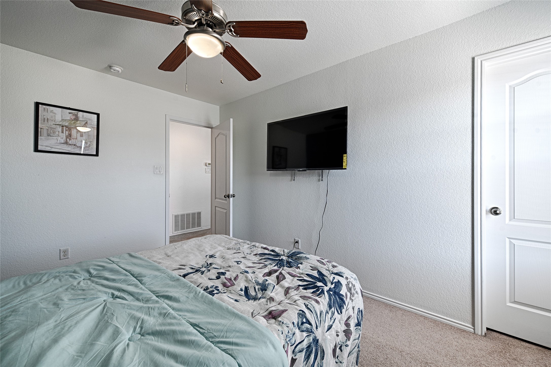 5984 Stone Mountain Road The Colony TX 75056
