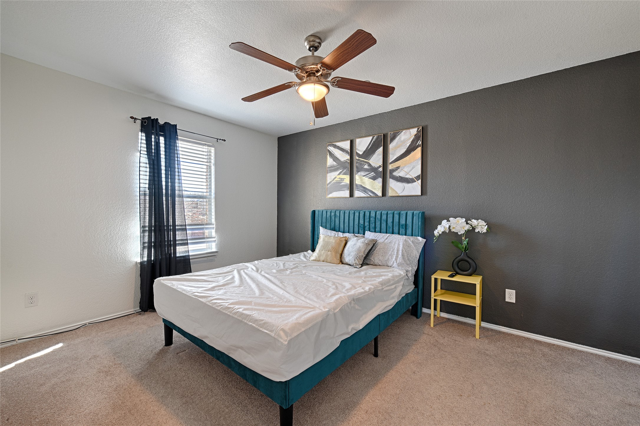 5984 Stone Mountain Road The Colony TX 75056