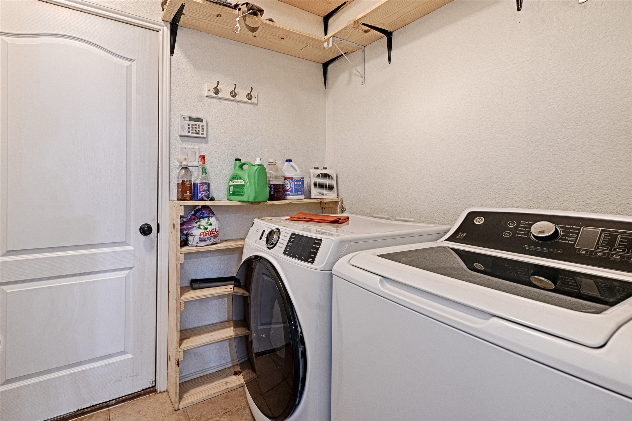 5984 Stone Mountain Road The Colony TX 75056