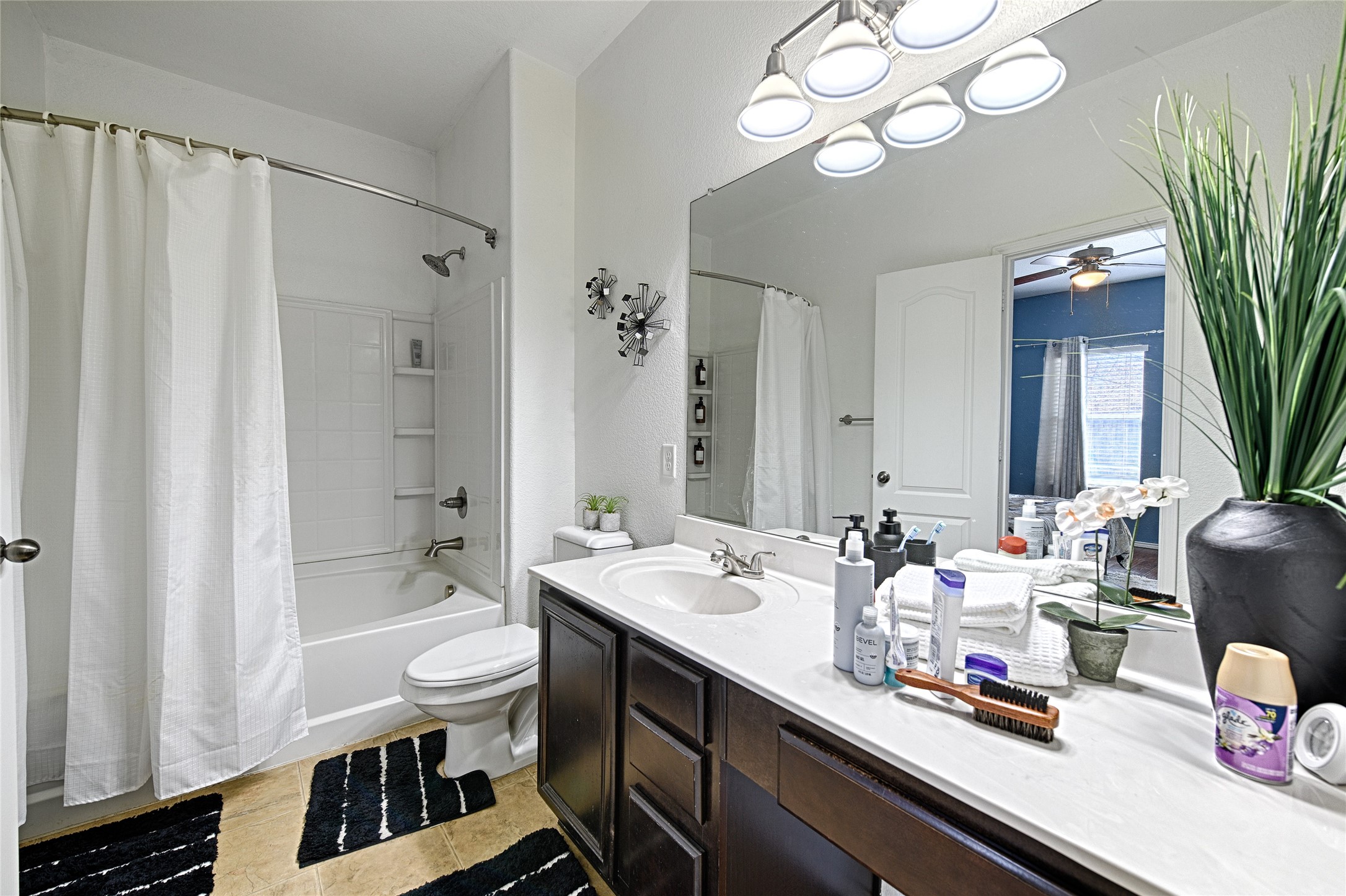 5984 Stone Mountain Road The Colony TX 75056
