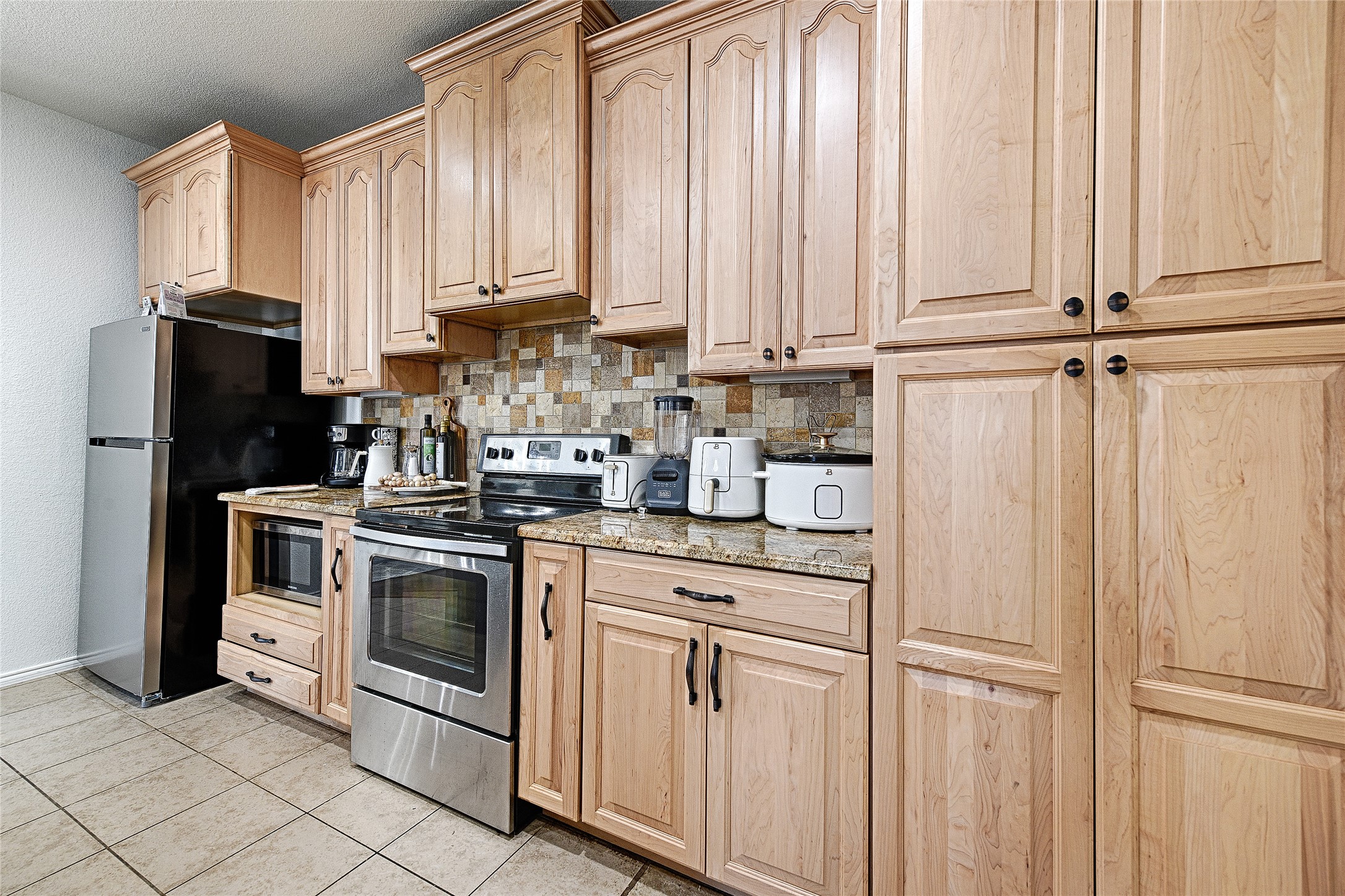 5984 Stone Mountain Road The Colony TX 75056