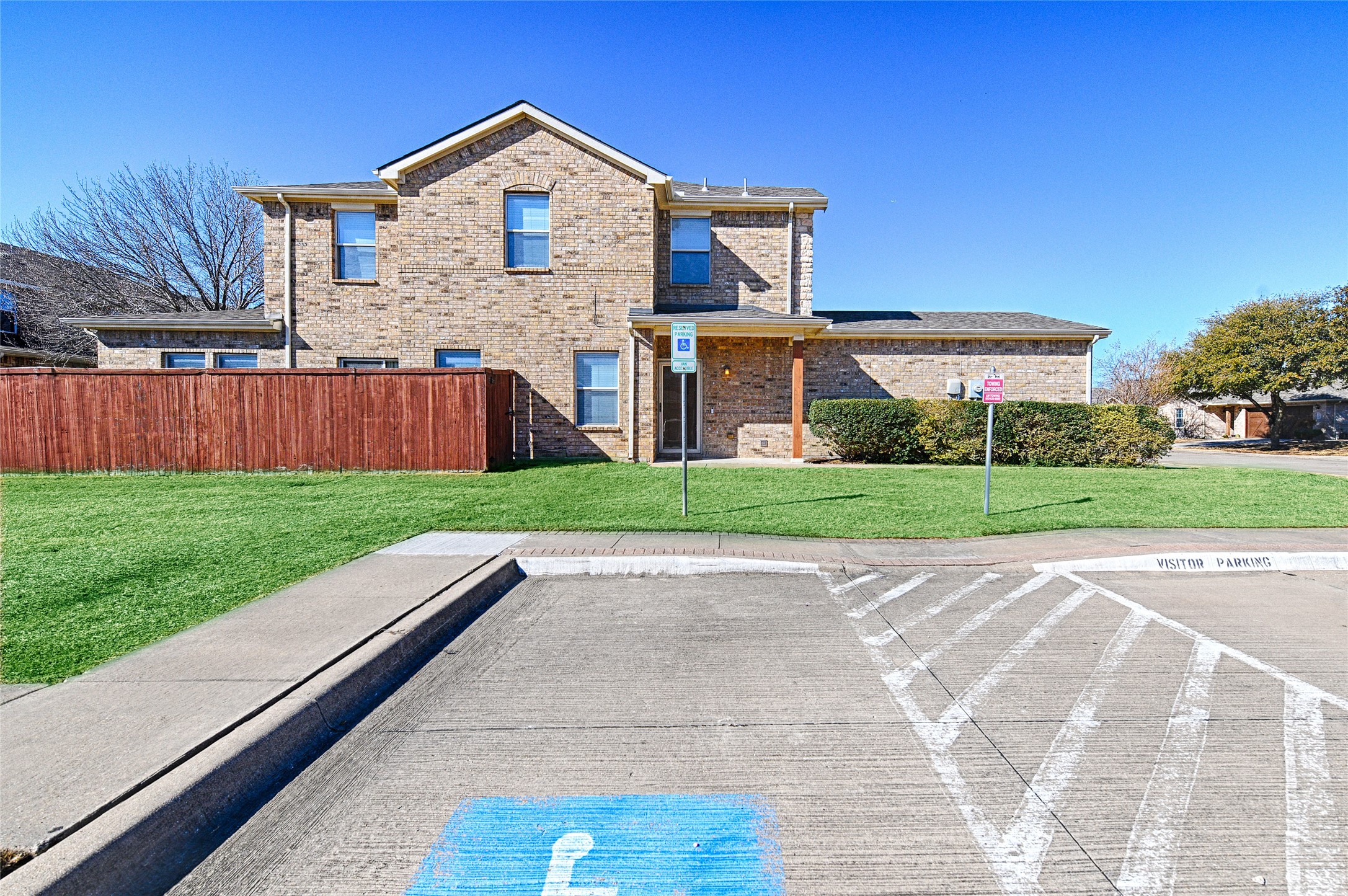 5984 Stone Mountain Road The Colony TX 75056