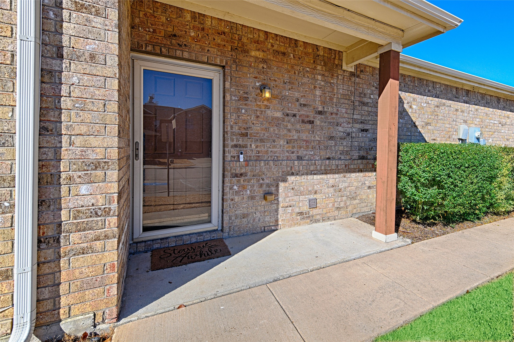 5984 Stone Mountain Road The Colony TX 75056