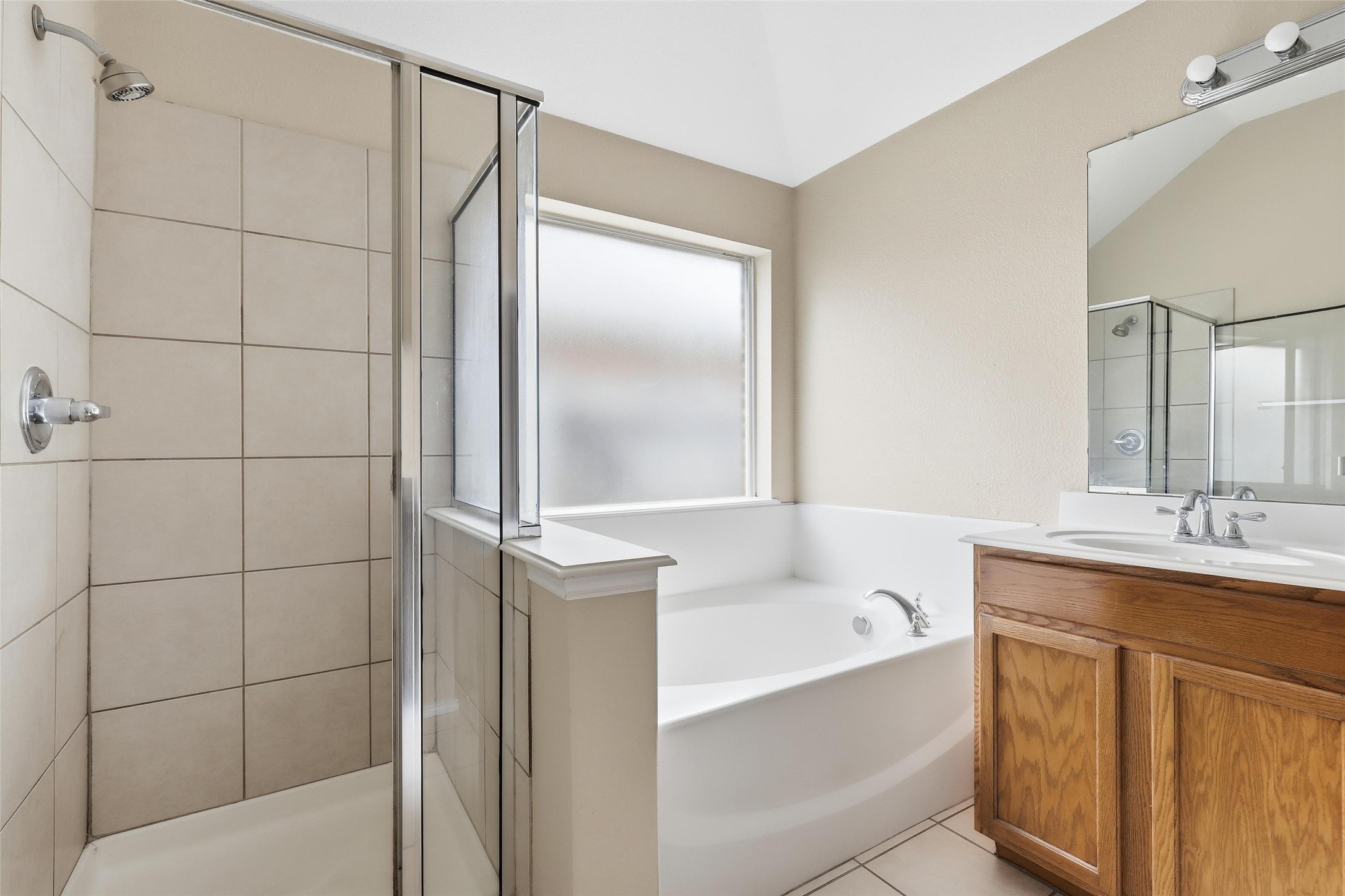 1209 Brownford Drive Fort Worth TX 76028