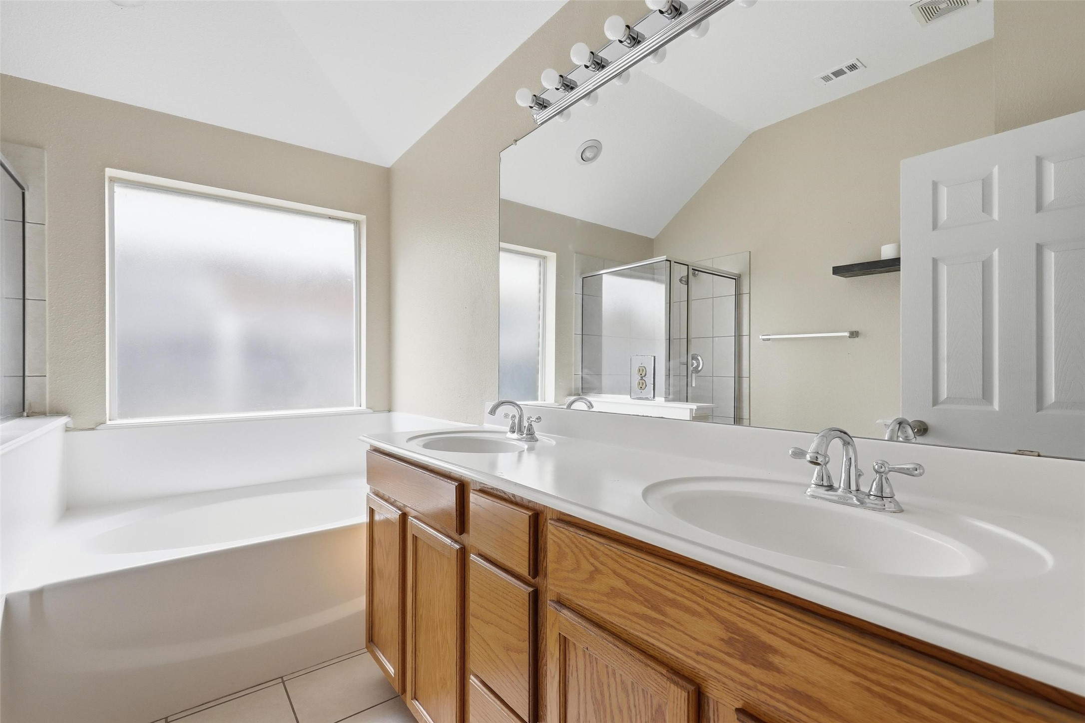 1209 Brownford Drive Fort Worth TX 76028