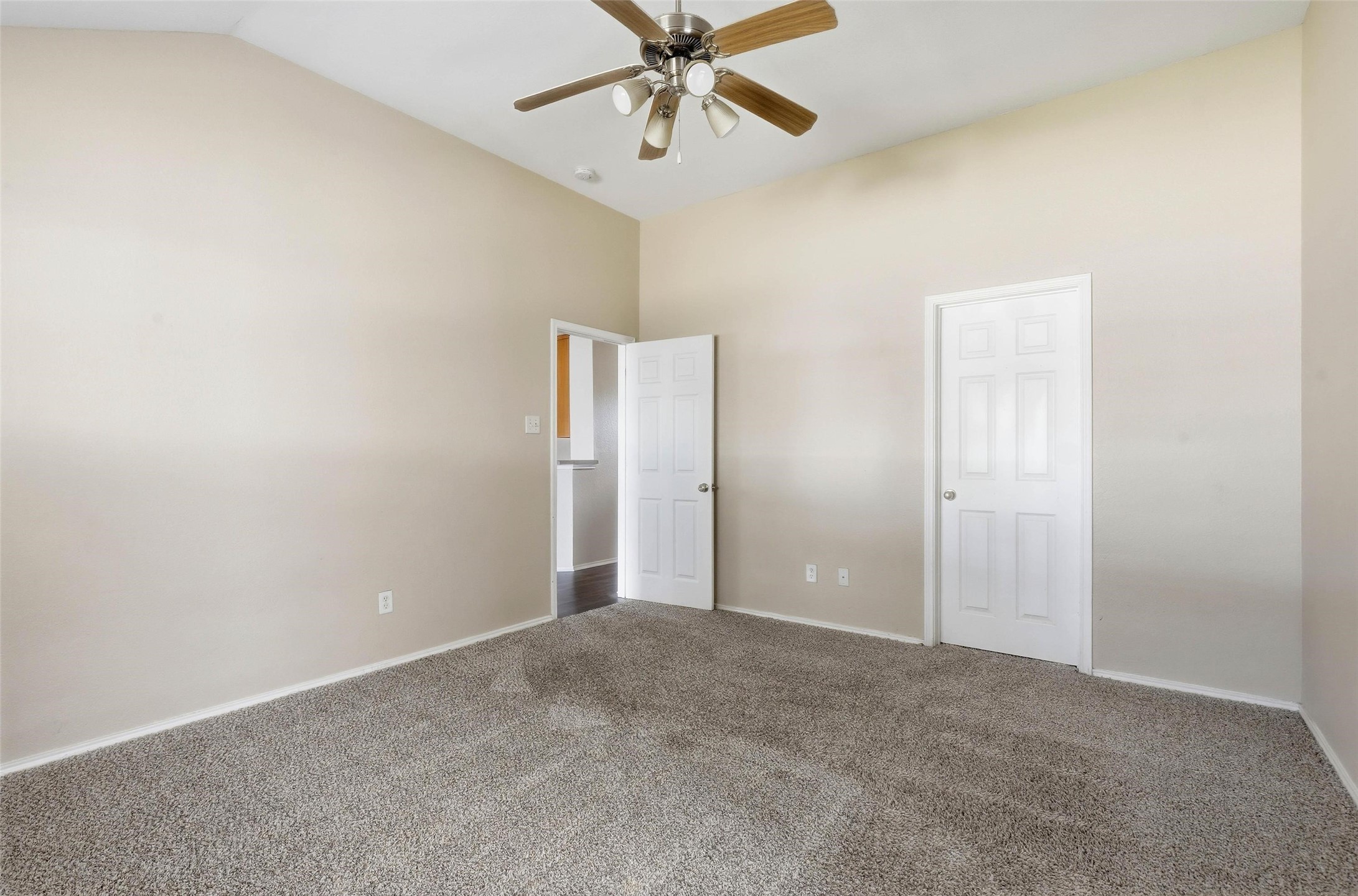 1209 Brownford Drive Fort Worth TX 76028