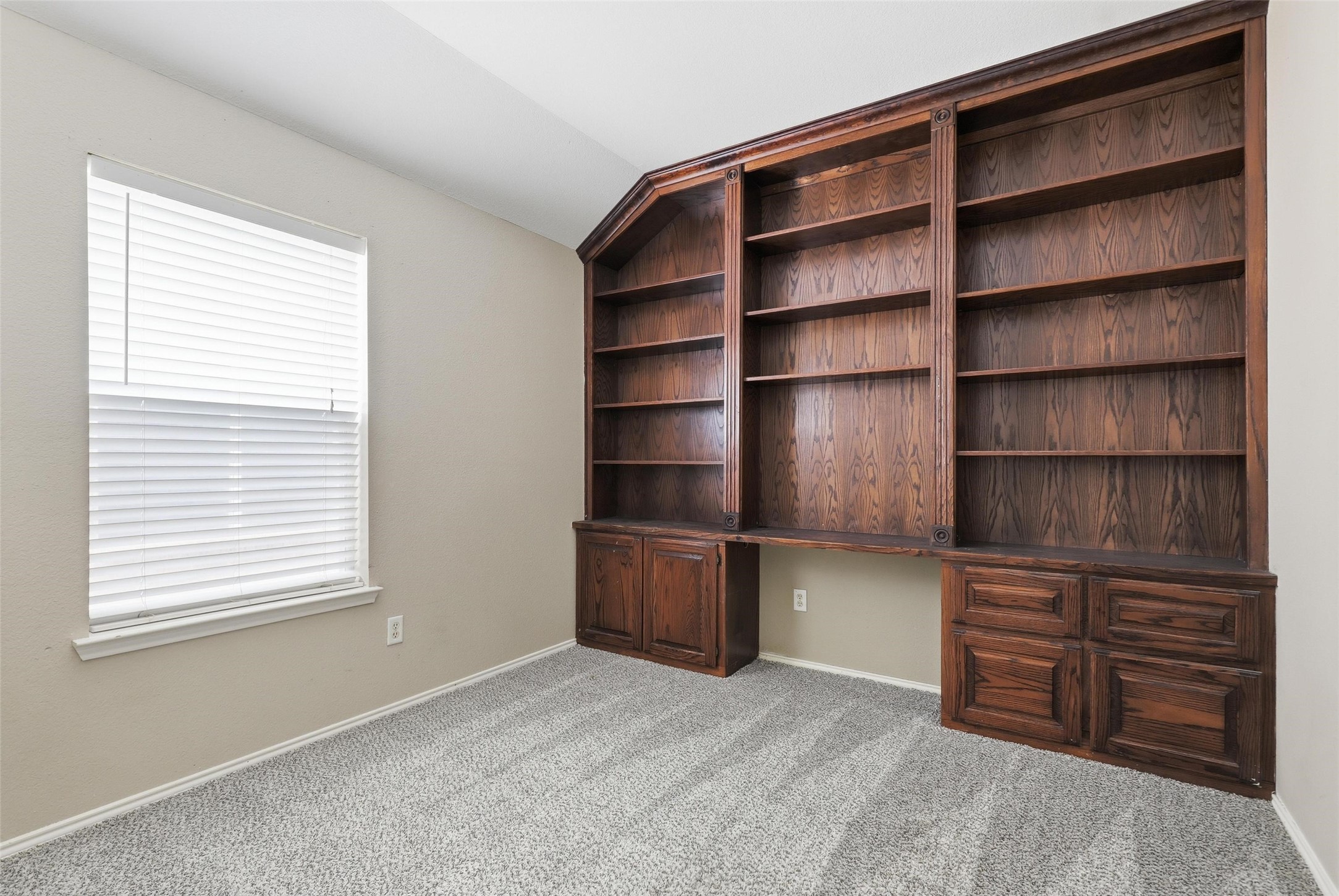 1209 Brownford Drive Fort Worth TX 76028