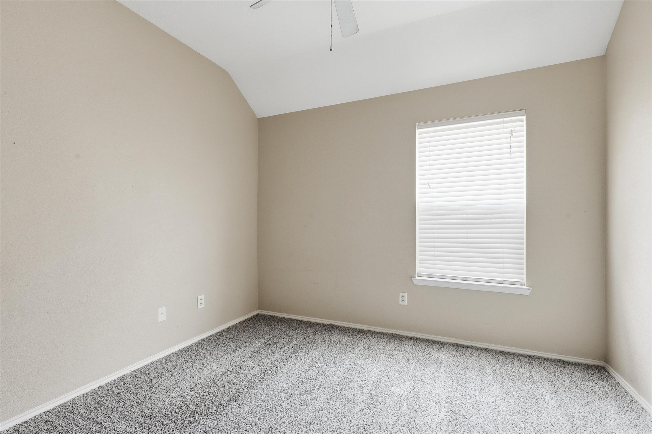 1209 Brownford Drive Fort Worth TX 76028