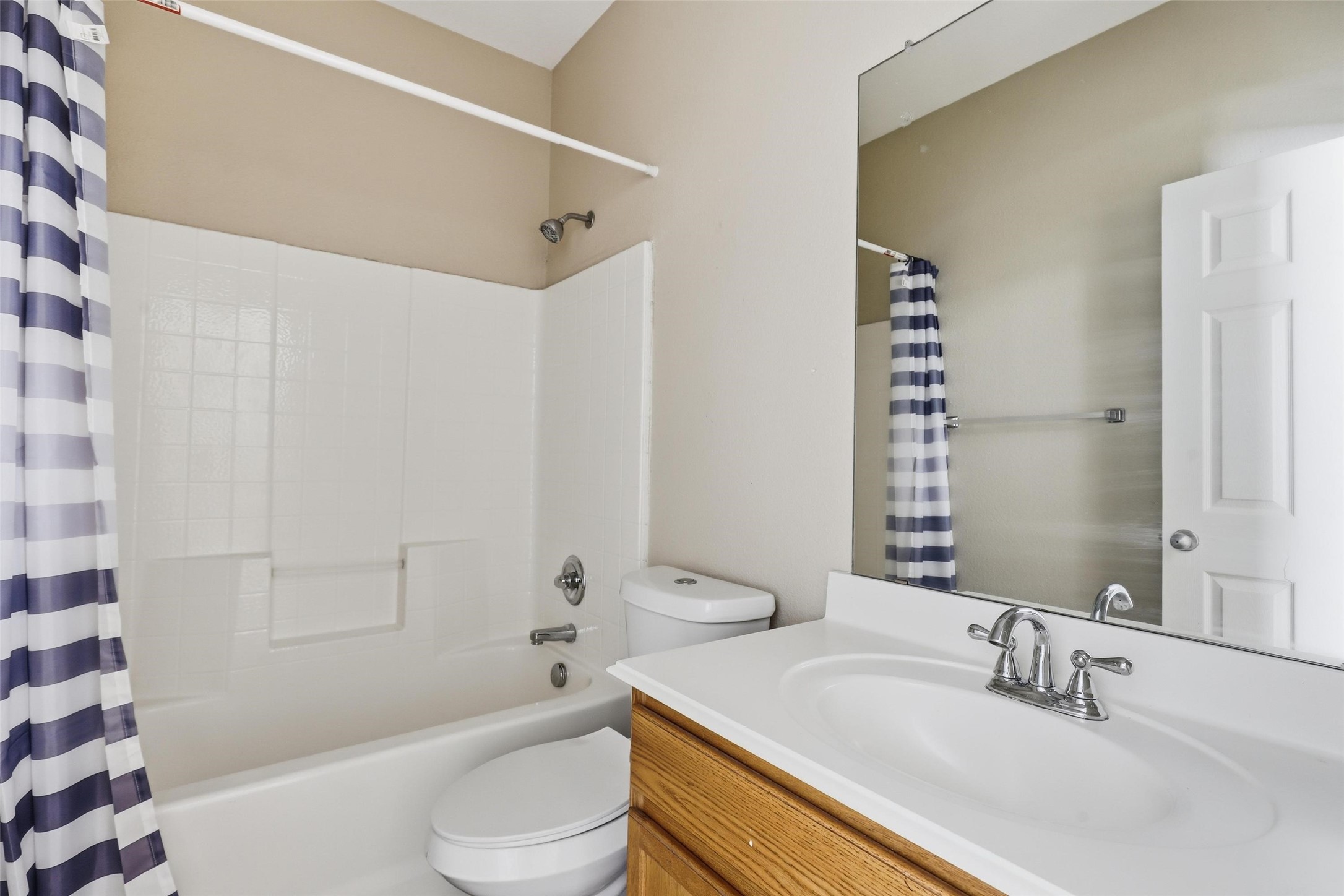 1209 Brownford Drive Fort Worth TX 76028