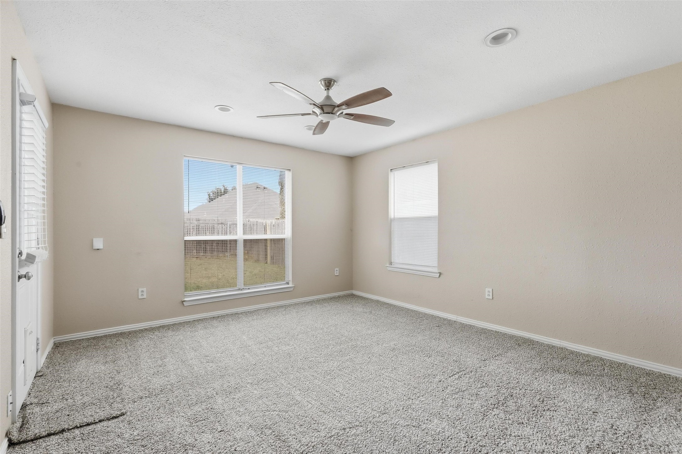 1209 Brownford Drive Fort Worth TX 76028