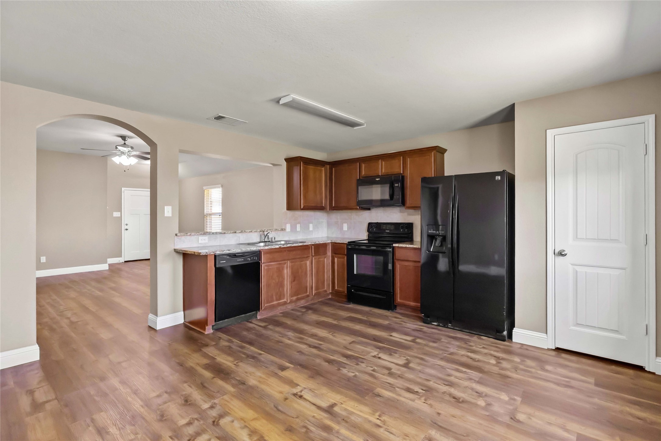 1450 Arabella Avenue Forney TX 75126