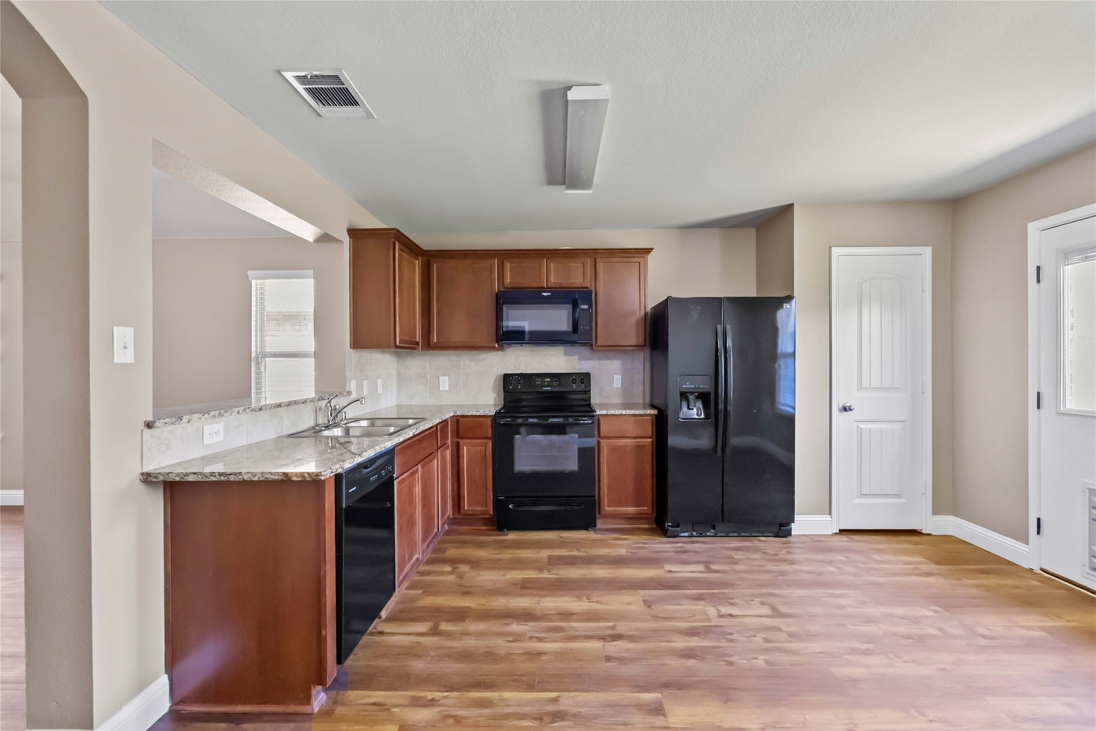 1450 Arabella Avenue Forney TX 75126